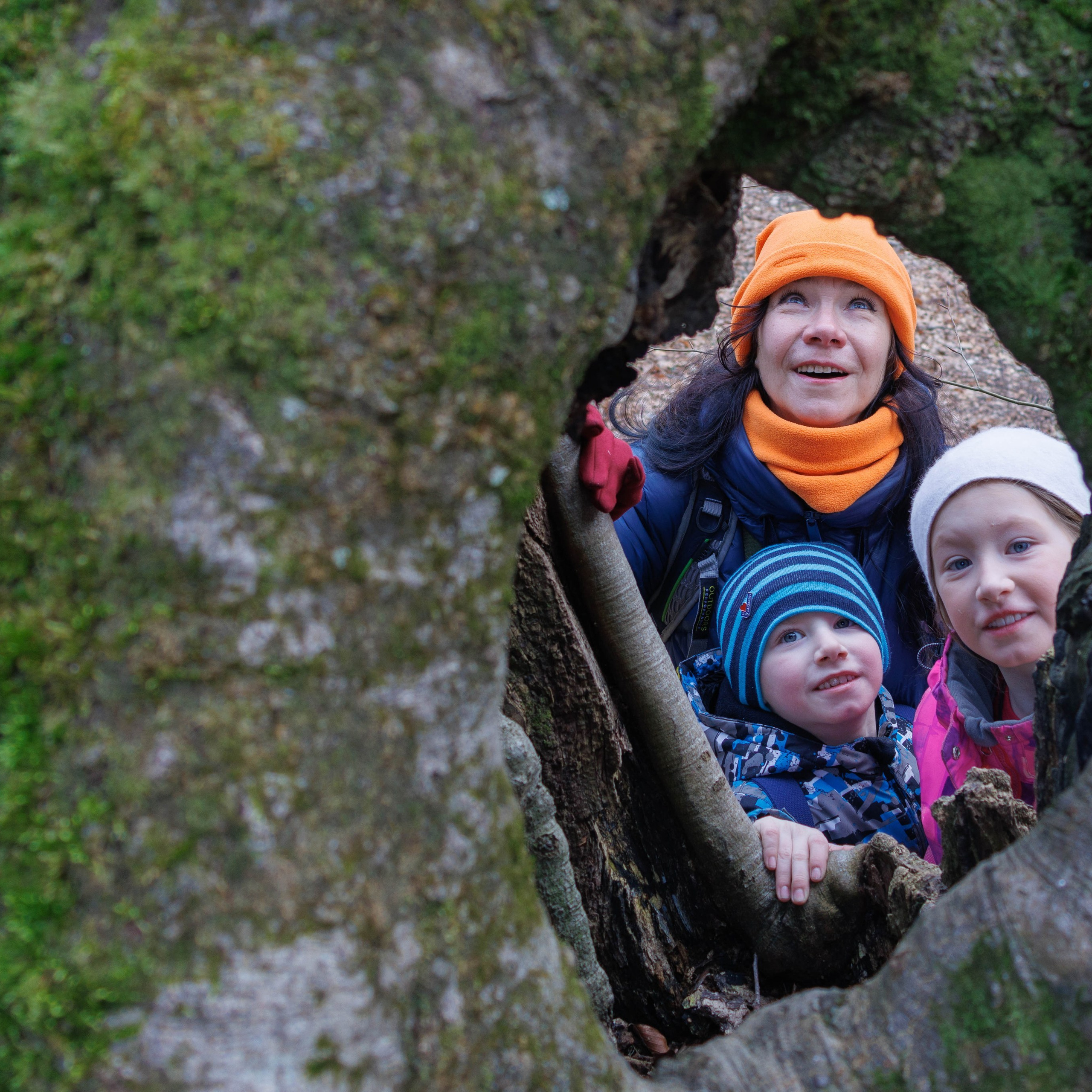 Отзывы. Фотограф и видеограф в Крыму и Севастополе