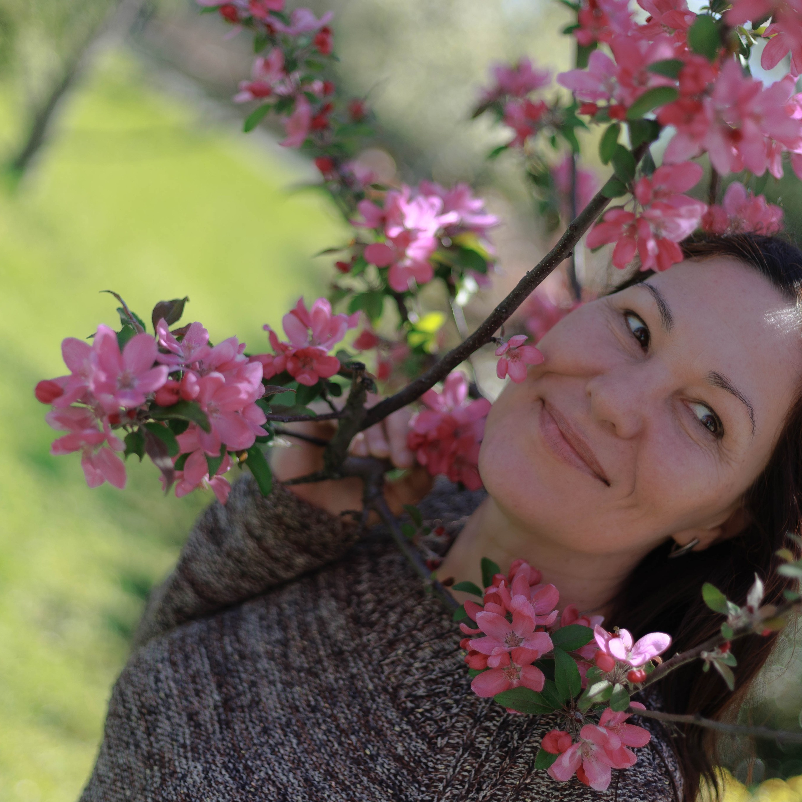 Отзывы. Фотограф и видеограф в Крыму и Севастополе