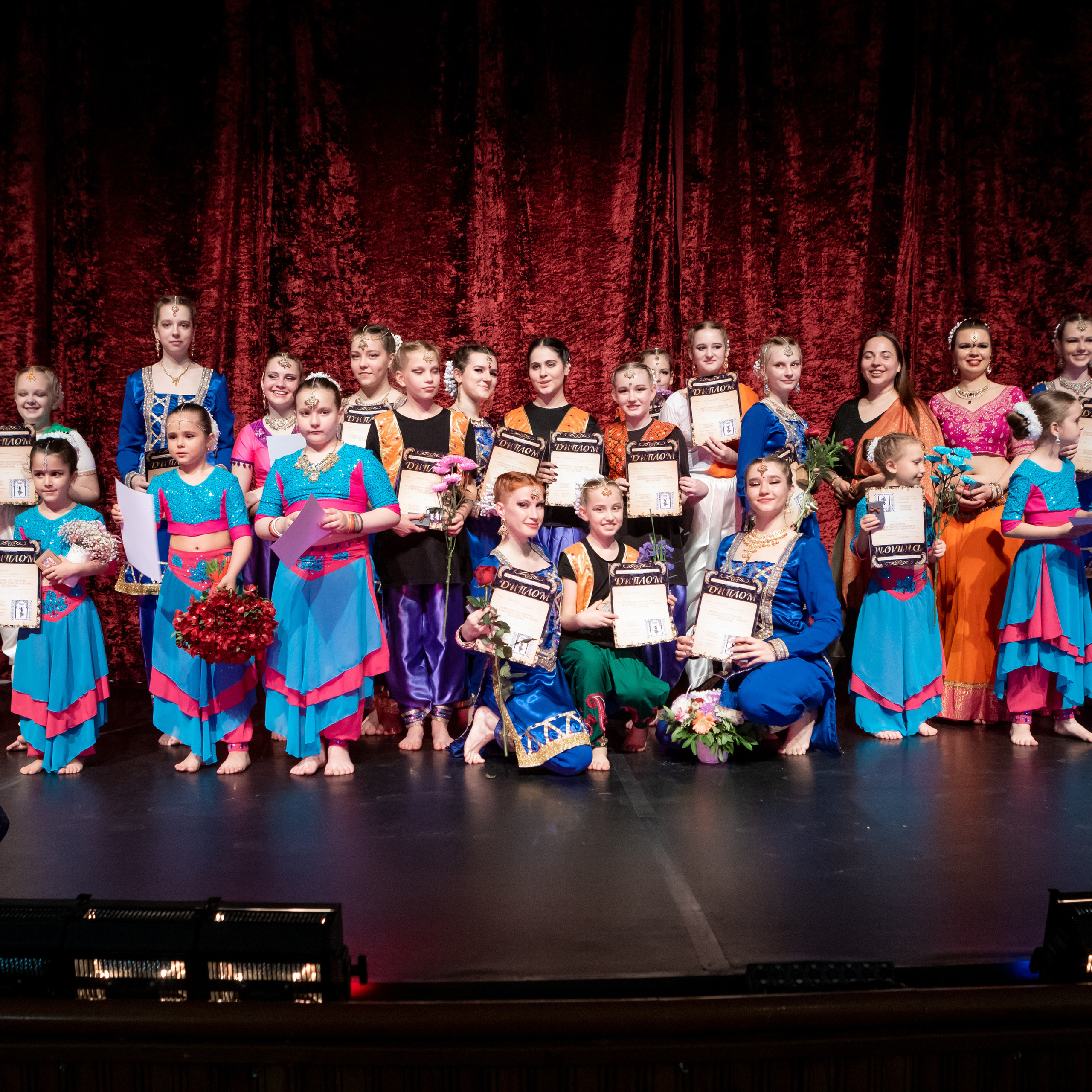 Отзывы. Марк Шишкин — репортажный фотограф в Воронеже и России