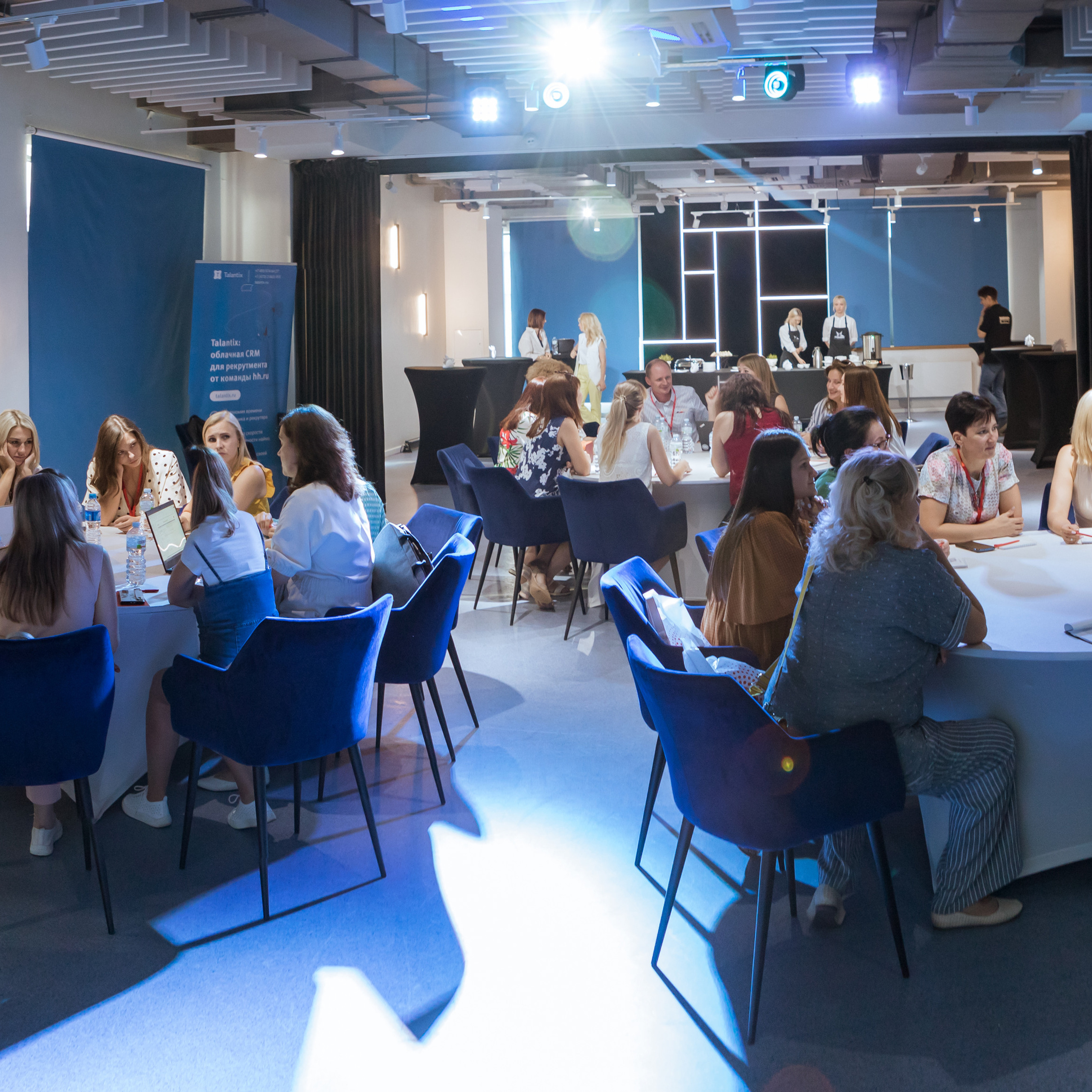 Отзывы. Марк Шишкин — репортажный фотограф в Воронеже и России