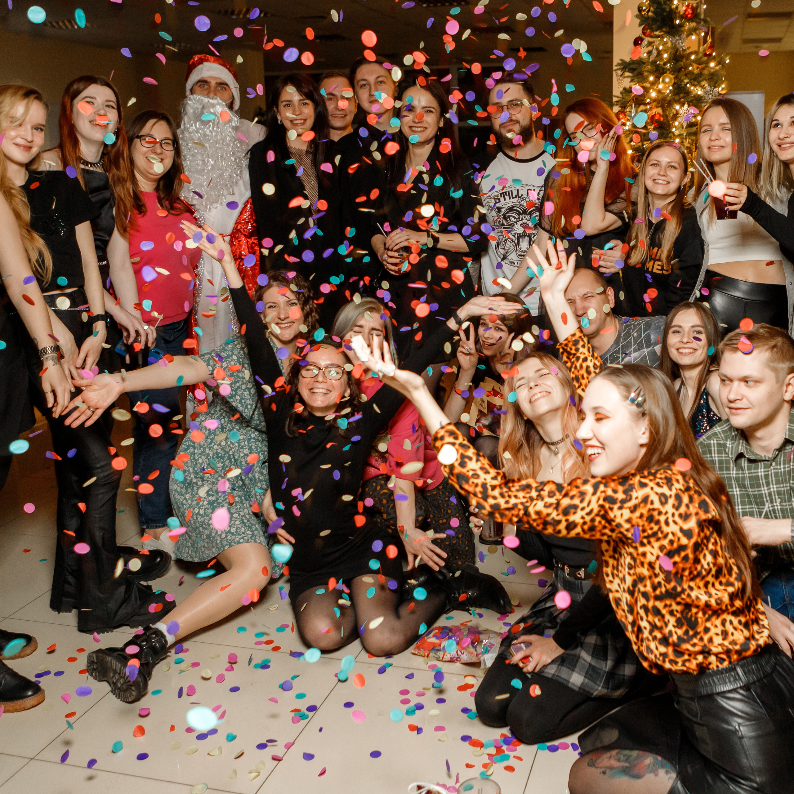 Отзывы. Марк Шишкин — репортажный фотограф в Воронеже и России