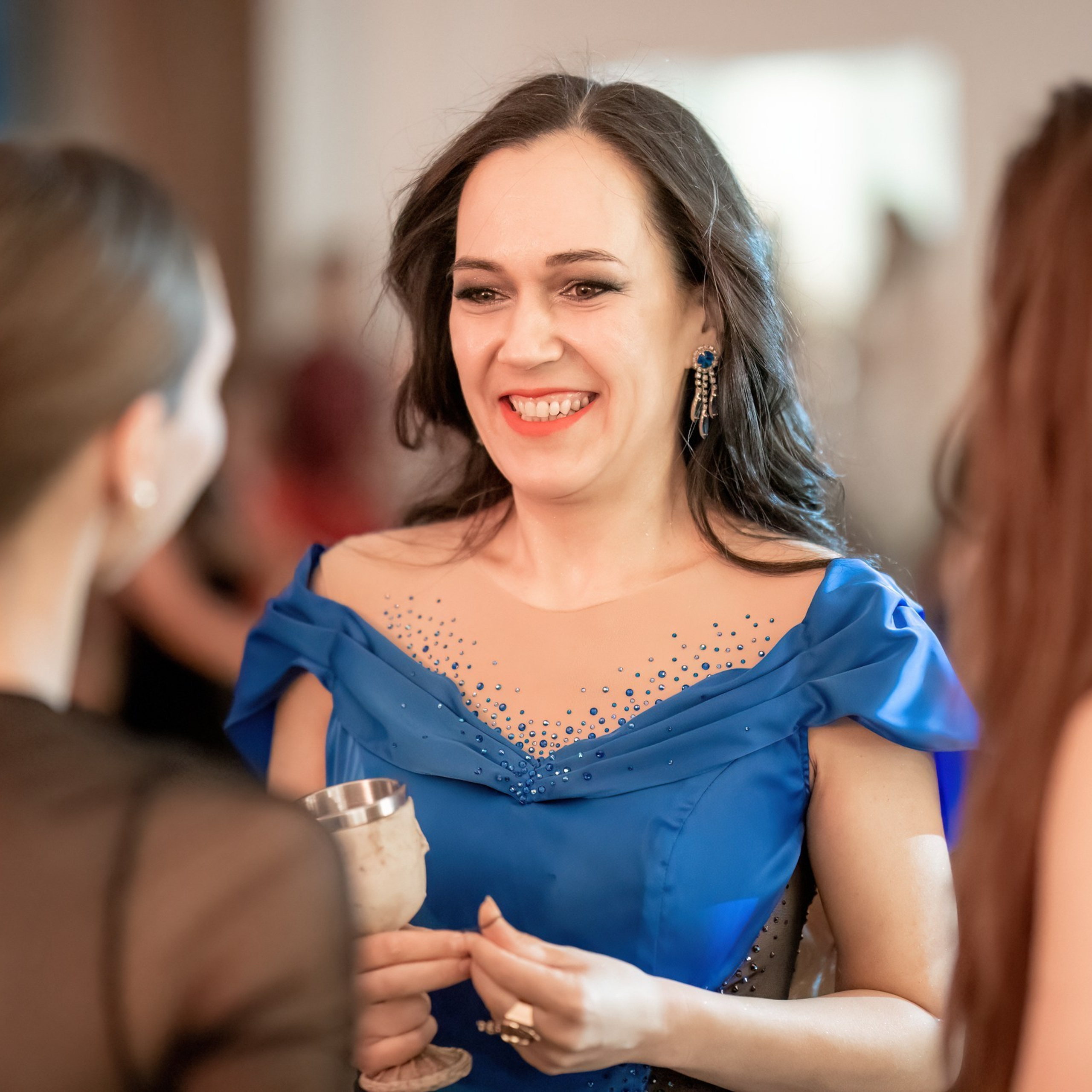 Отзывы. Марк Шишкин — репортажный фотограф в Воронеже и России