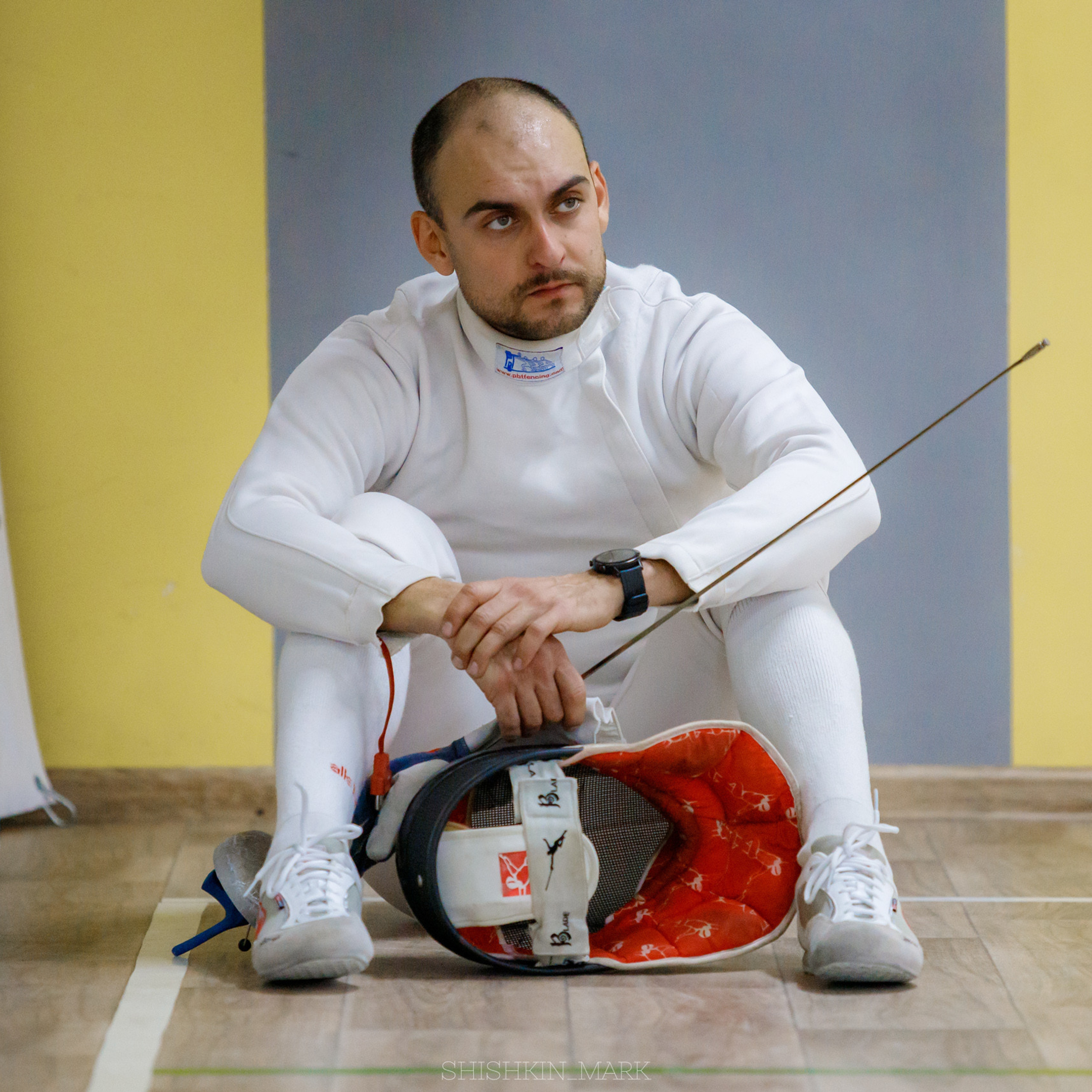 Отзывы. Марк Шишкин — репортажный фотограф в Воронеже и России