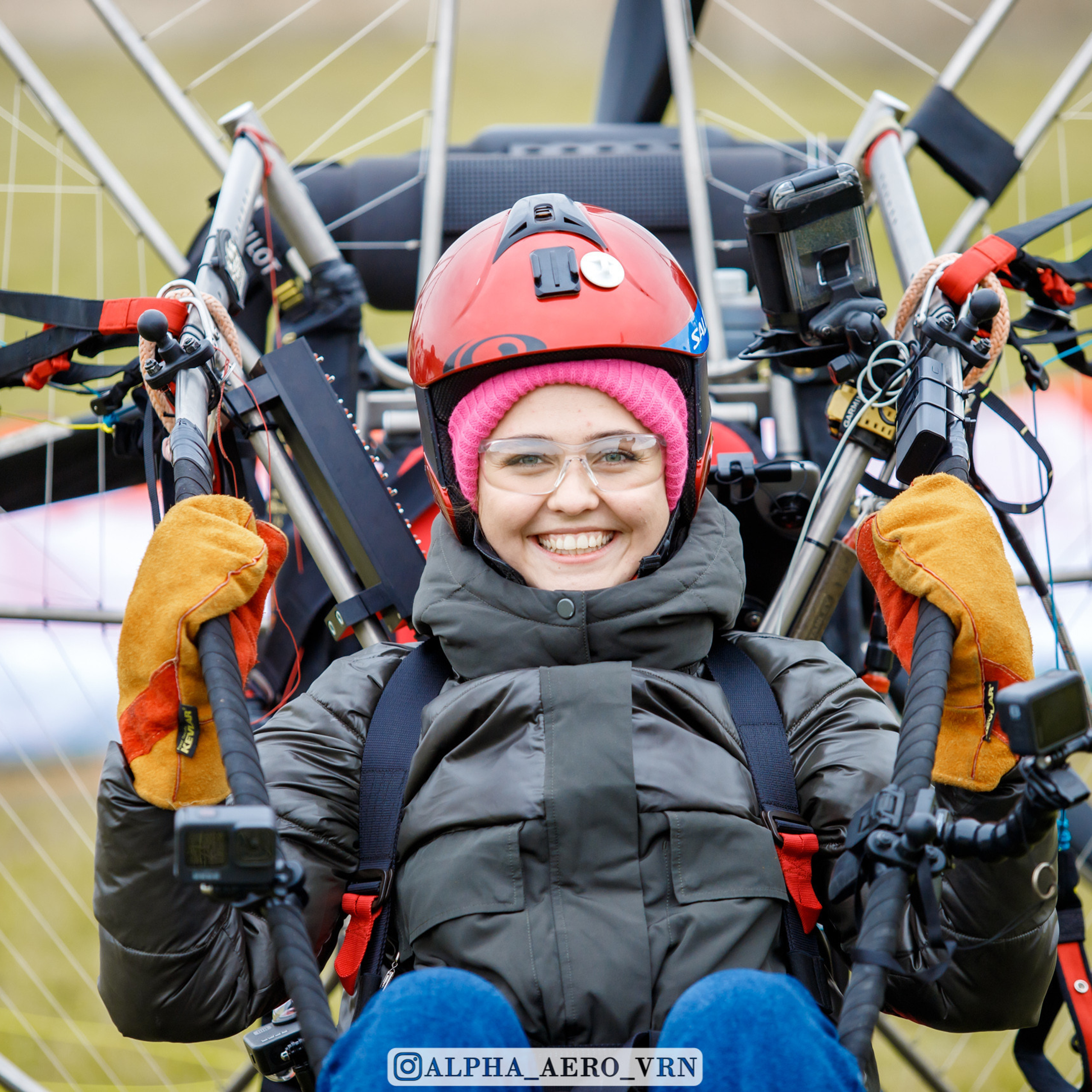 Отзывы. Марк Шишкин — репортажный фотограф в Воронеже и России