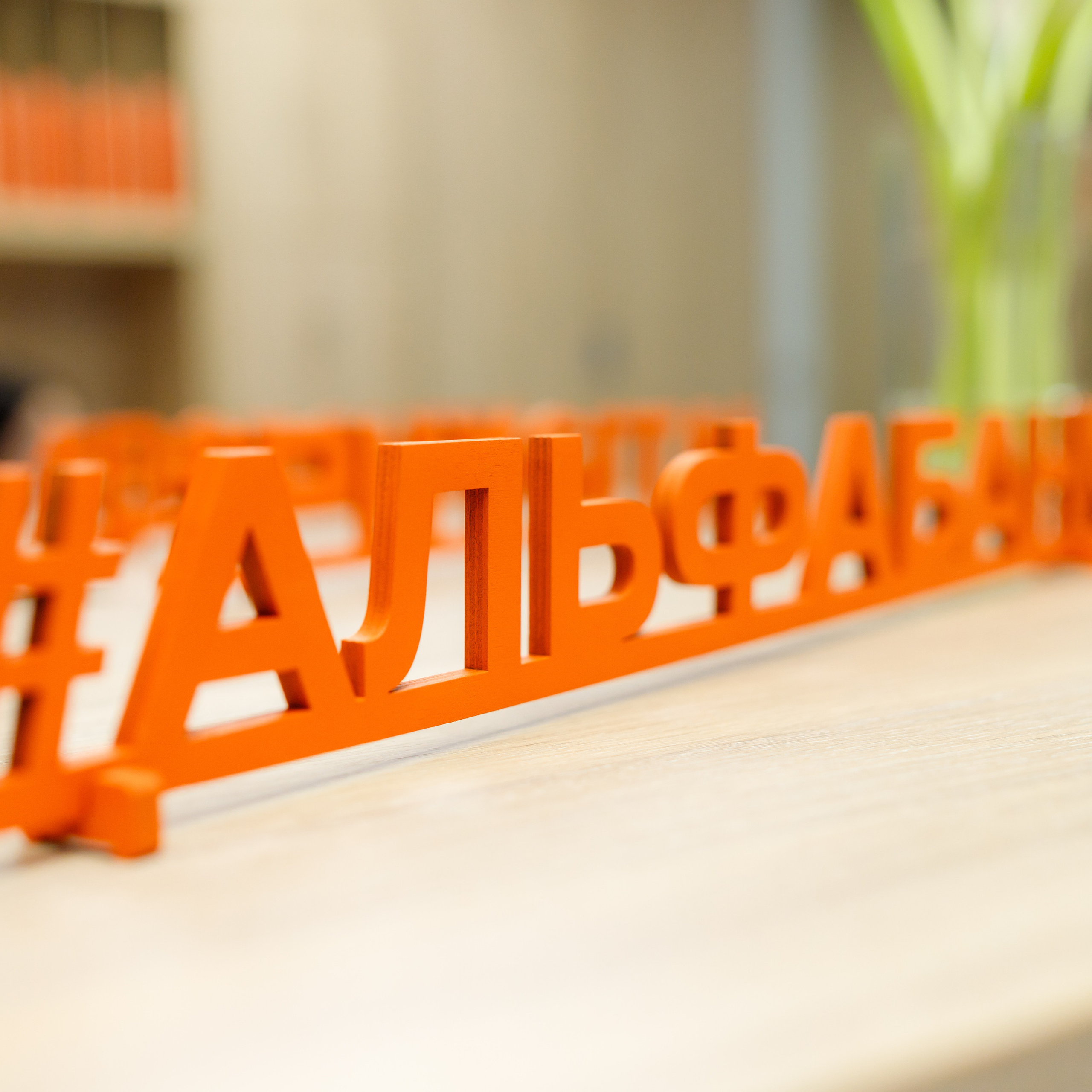 Отзывы. Марк Шишкин — репортажный фотограф в Воронеже и России