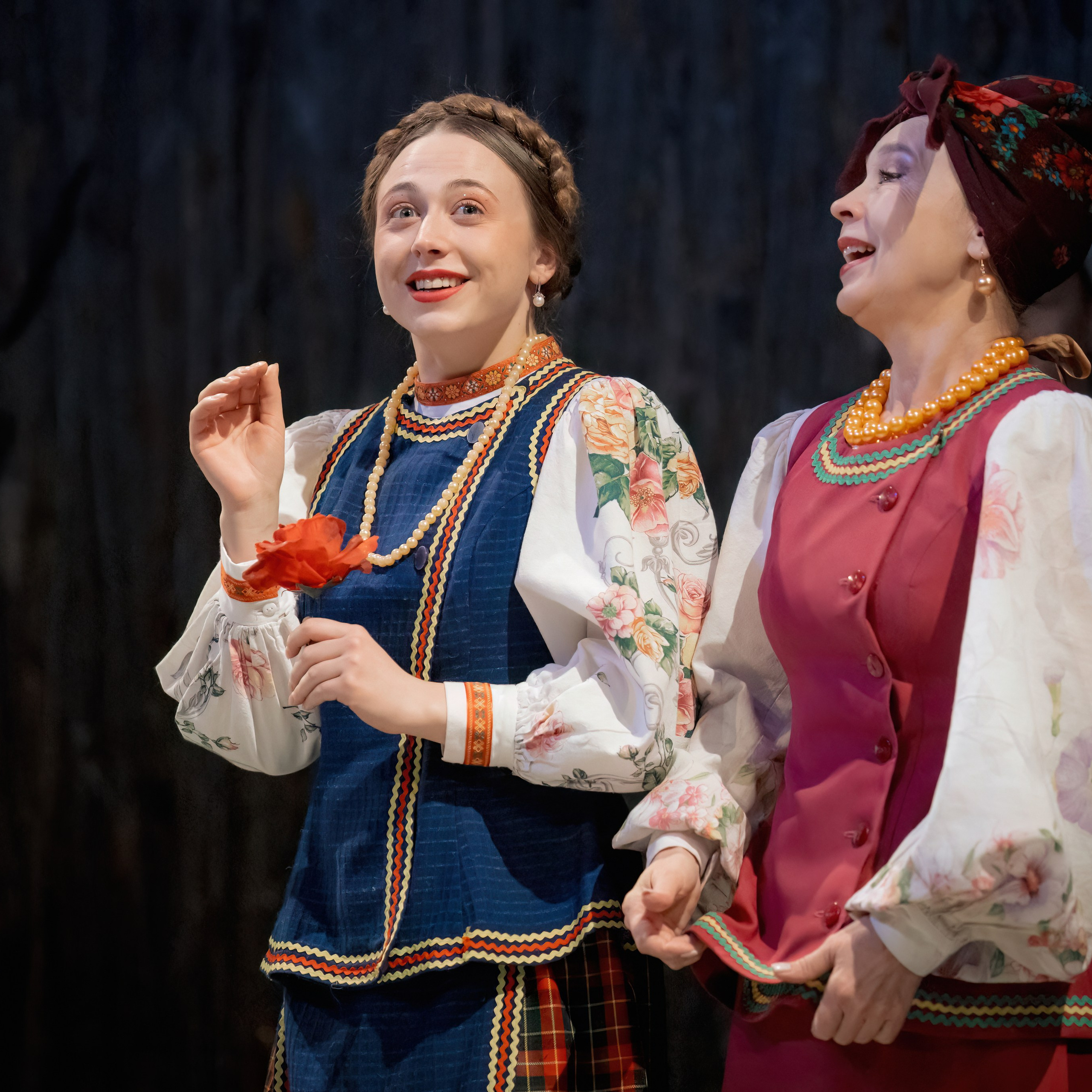 Отзывы. Марк Шишкин — репортажный фотограф в Воронеже и России