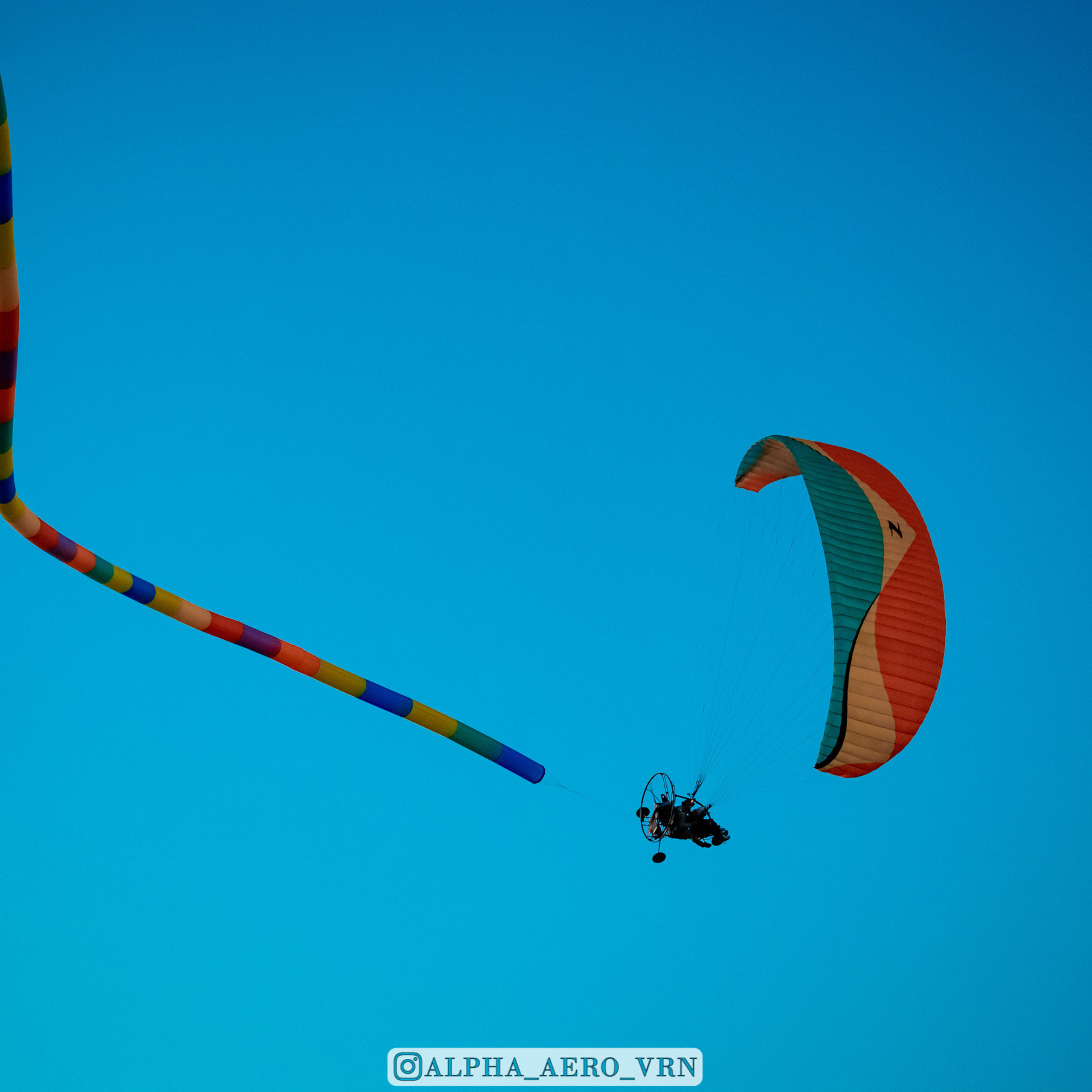 Отзывы. Марк Шишкин — репортажный фотограф в Воронеже и России