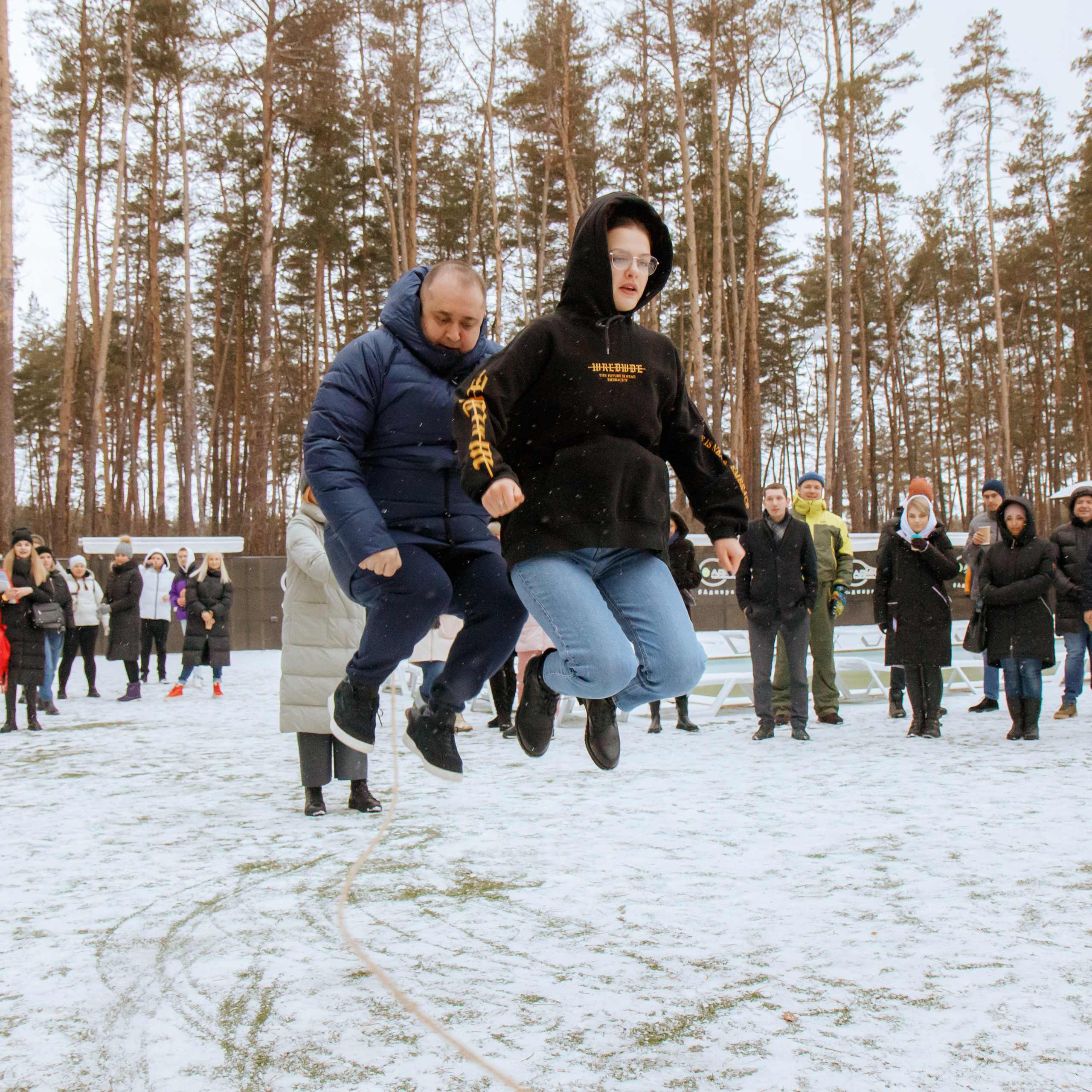 Отзывы. Марк Шишкин — репортажный фотограф в Воронеже и России
