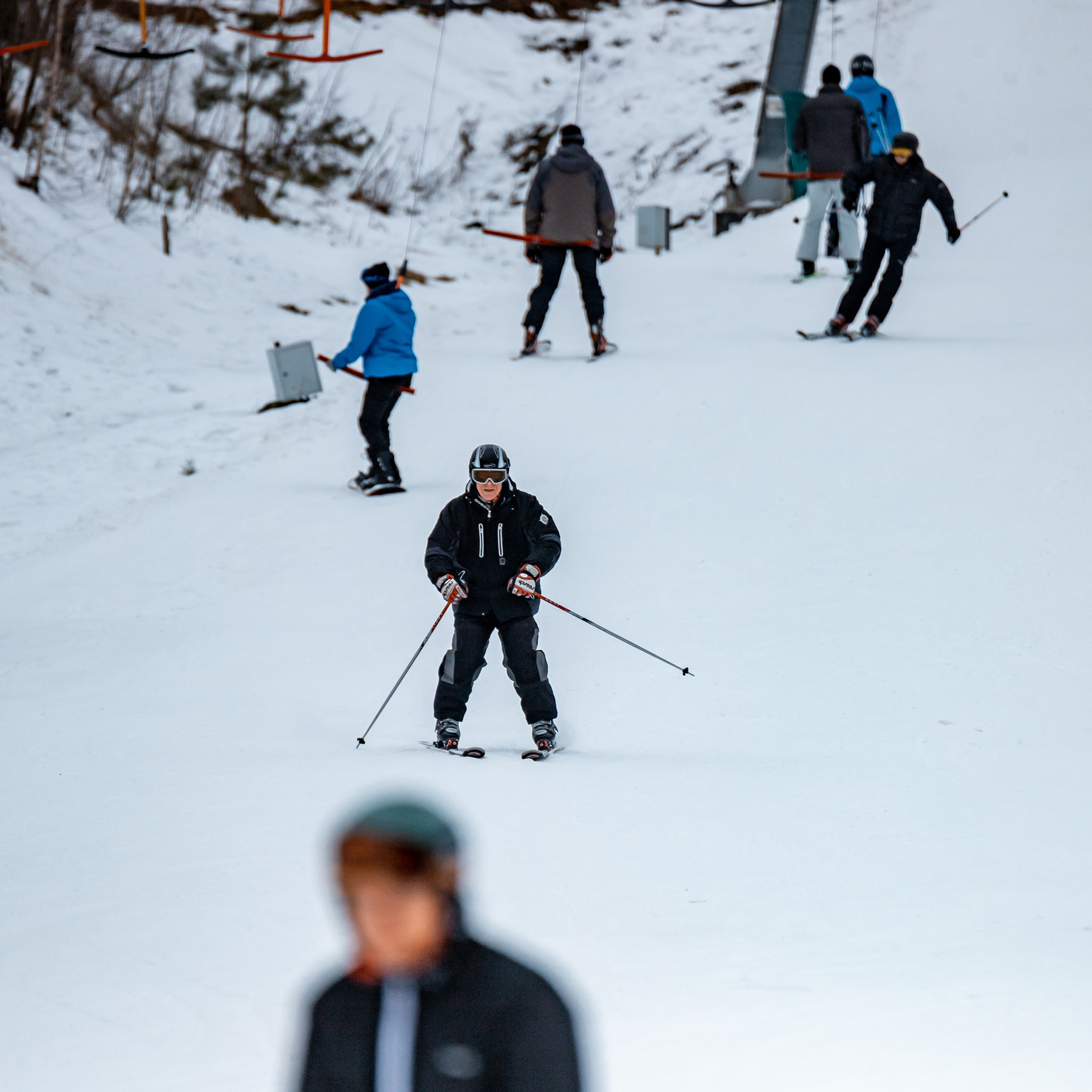 Отзывы. Марк Шишкин — репортажный фотограф в Воронеже и России
