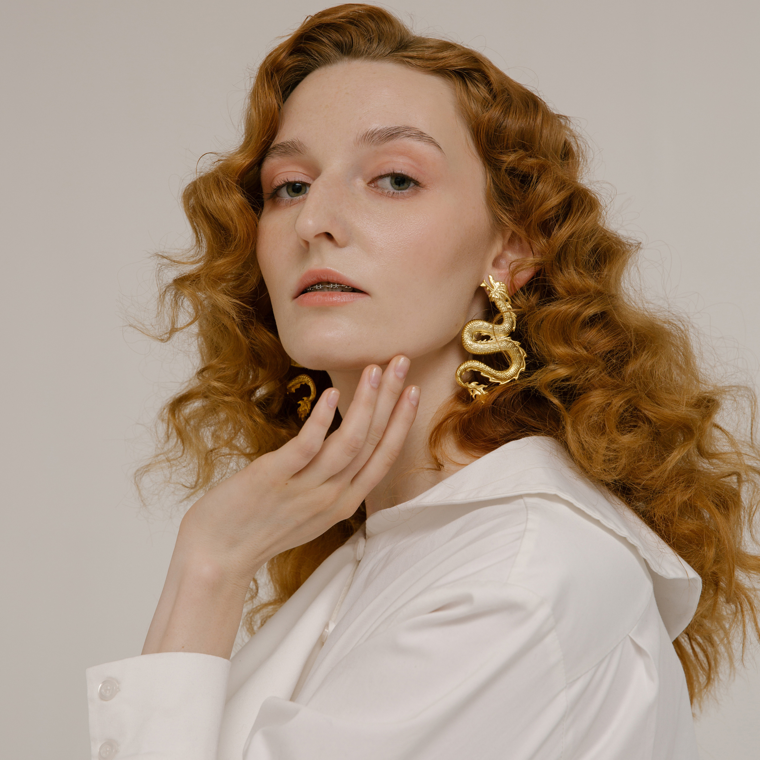 Отзывы. Марк Шишкин — репортажный фотограф в Воронеже и России