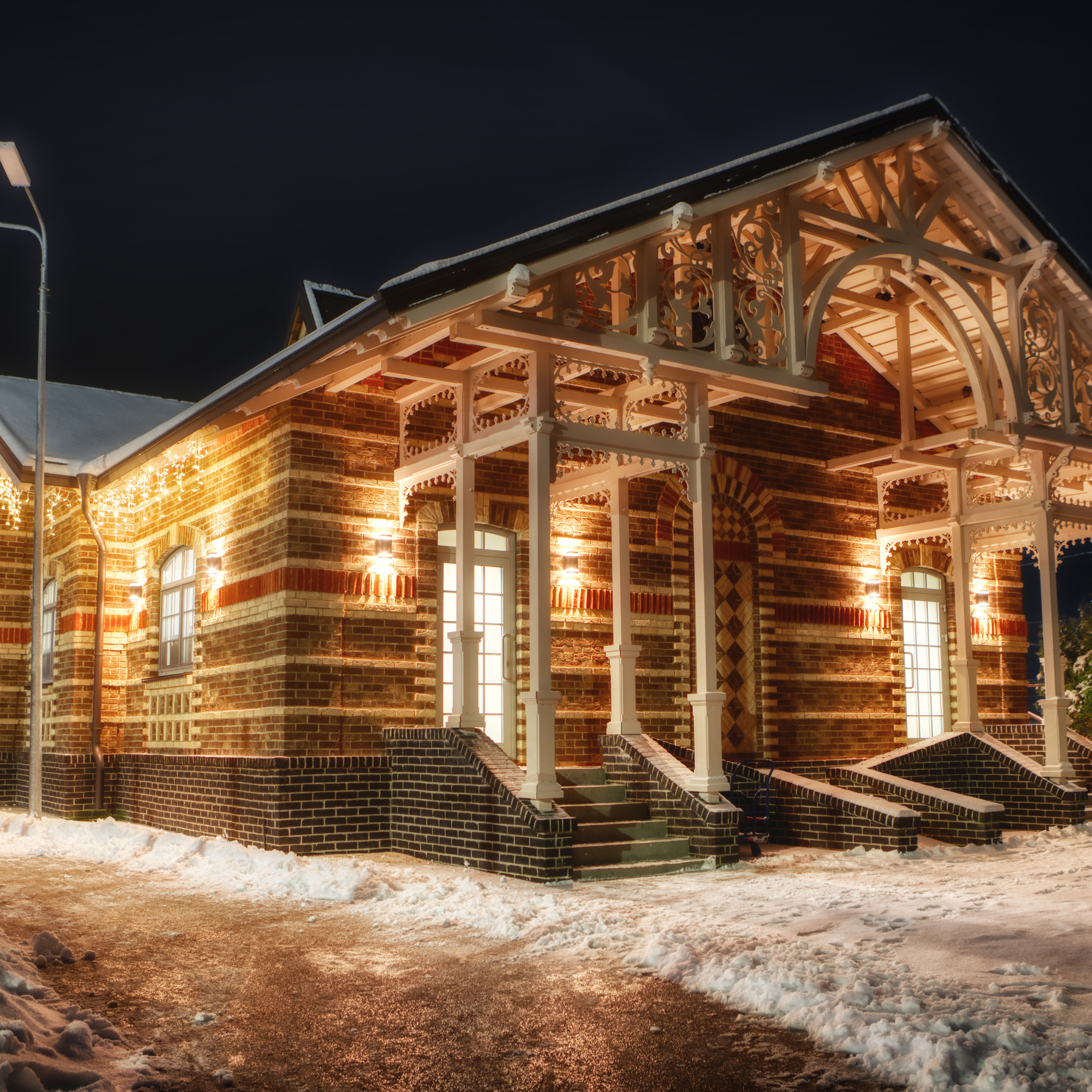 Отзывы. Марк Шишкин — репортажный фотограф в Воронеже и России