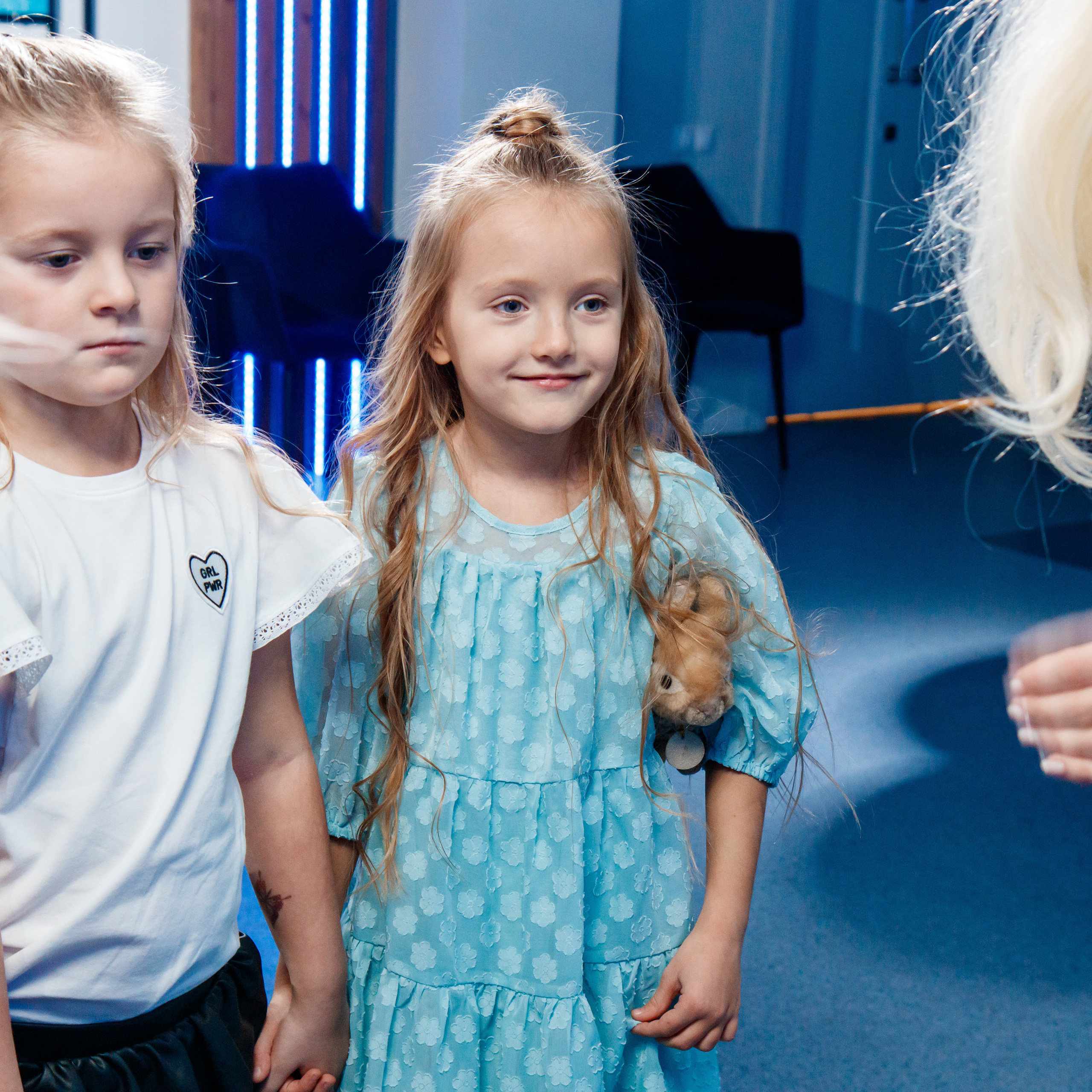 Отзывы. Марк Шишкин — репортажный фотограф в Воронеже и России