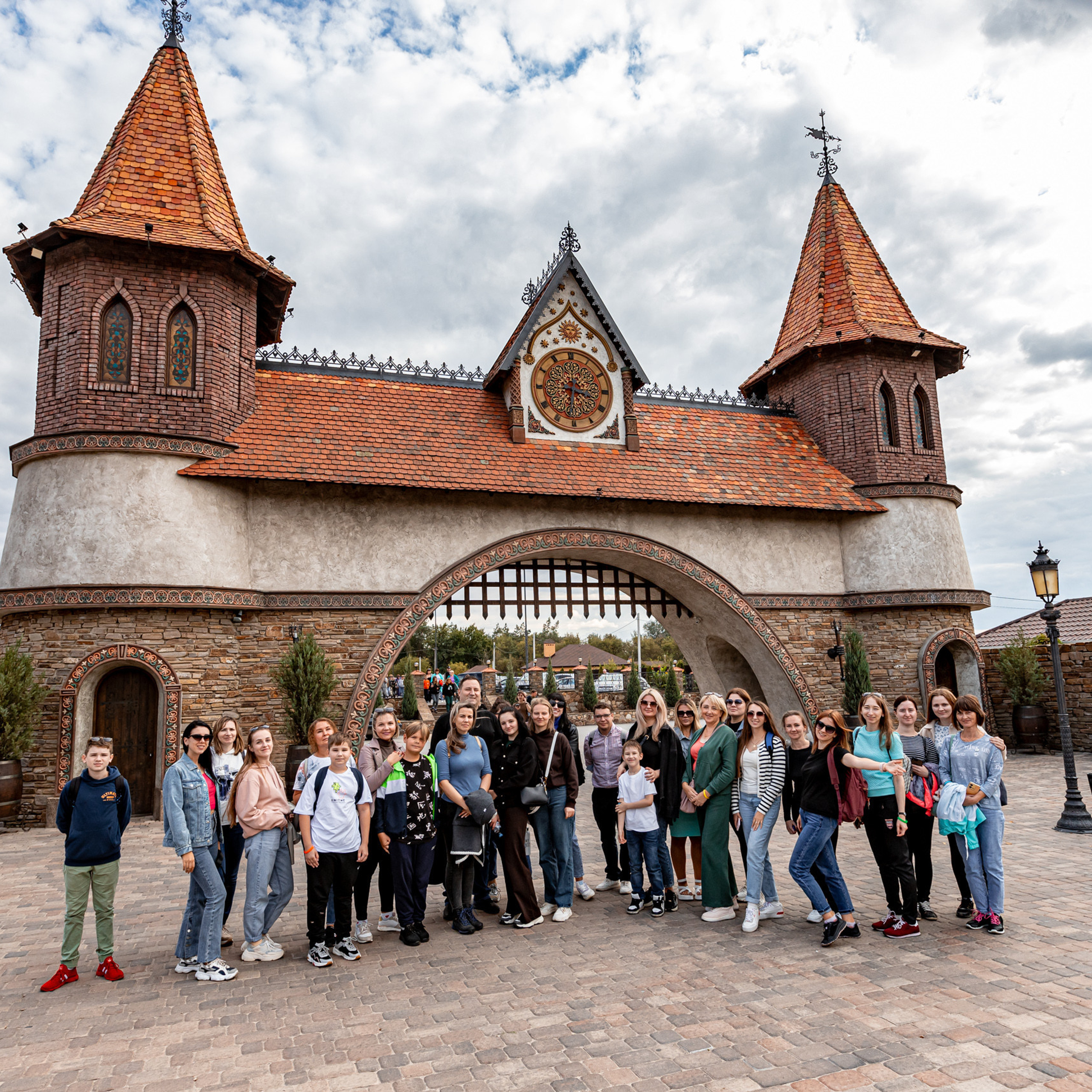 Отзывы. Марк Шишкин — репортажный фотограф в Воронеже и России