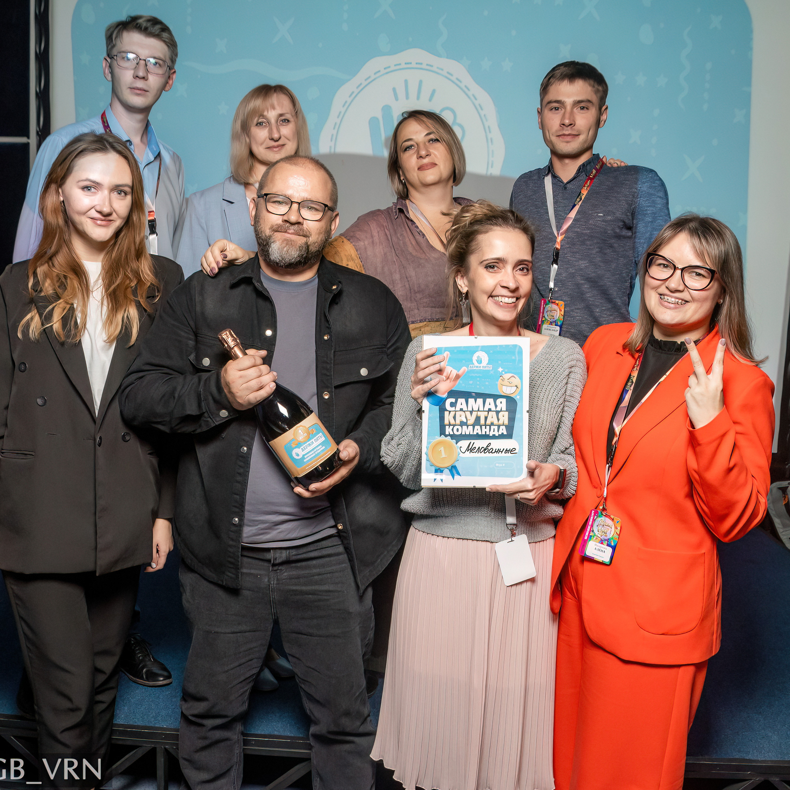 Отзывы. Марк Шишкин — репортажный фотограф в Воронеже и России