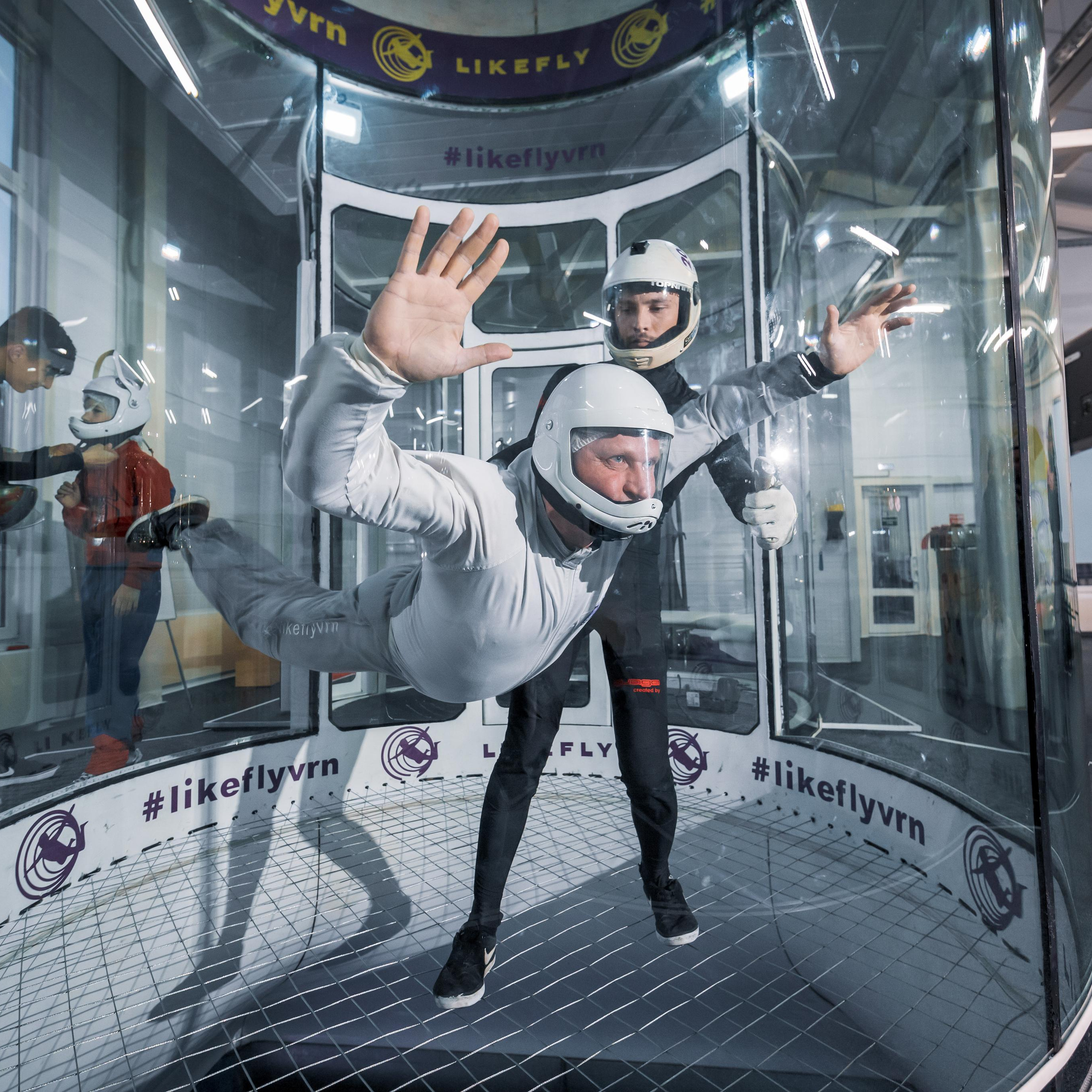 Отзывы. Марк Шишкин — репортажный фотограф в Воронеже и России