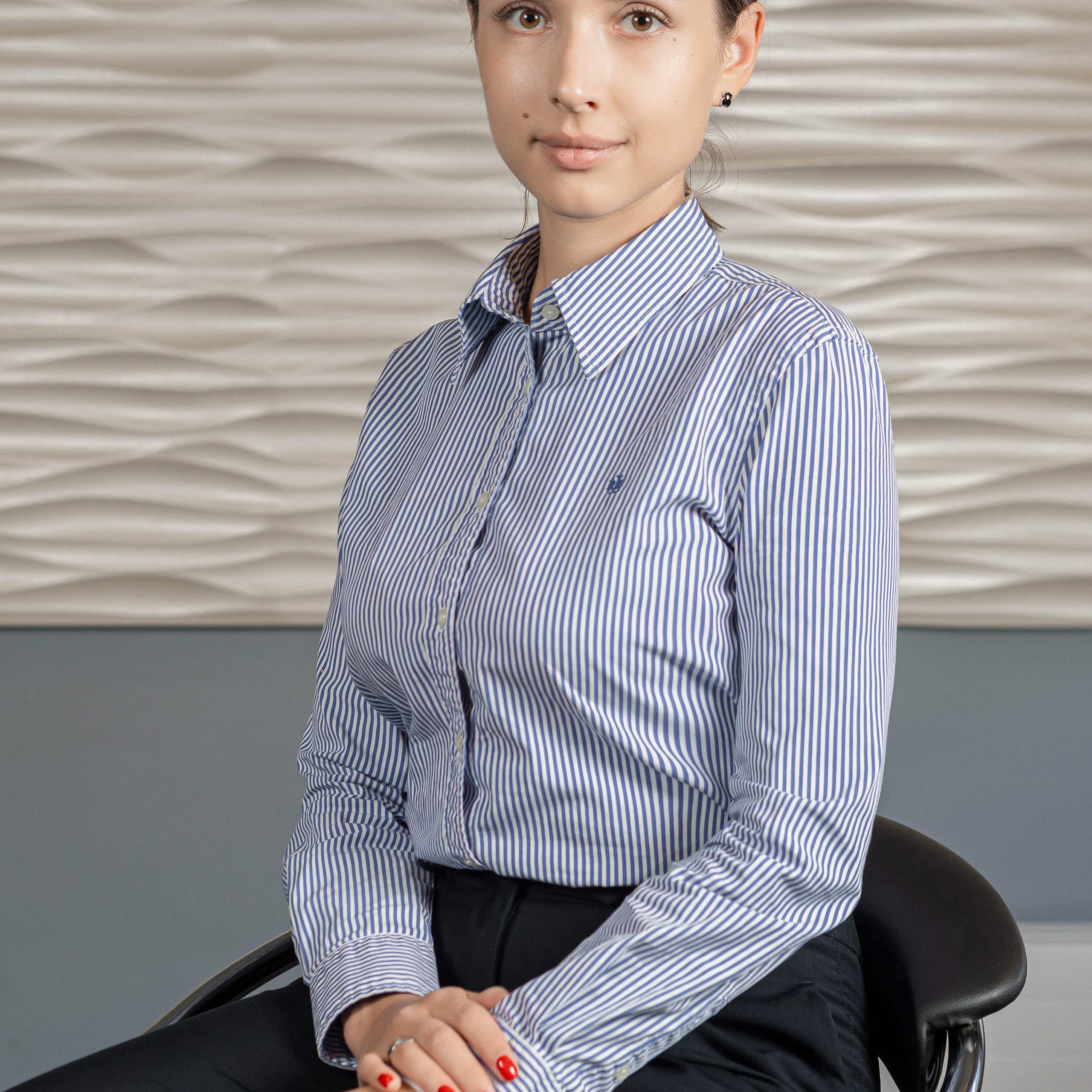 Отзывы. Марк Шишкин — репортажный фотограф в Воронеже и России