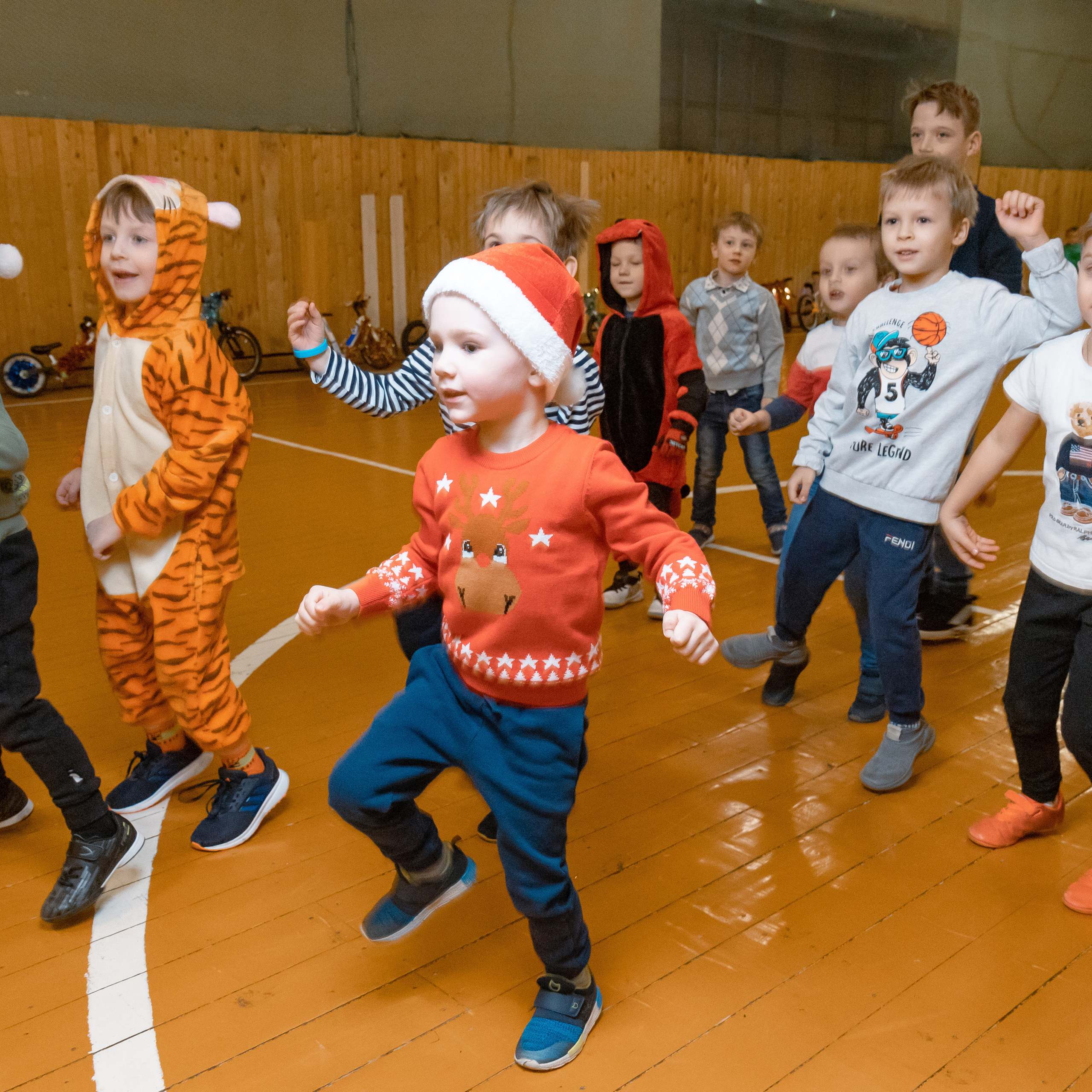 Отзывы. Марк Шишкин — репортажный фотограф в Воронеже и России