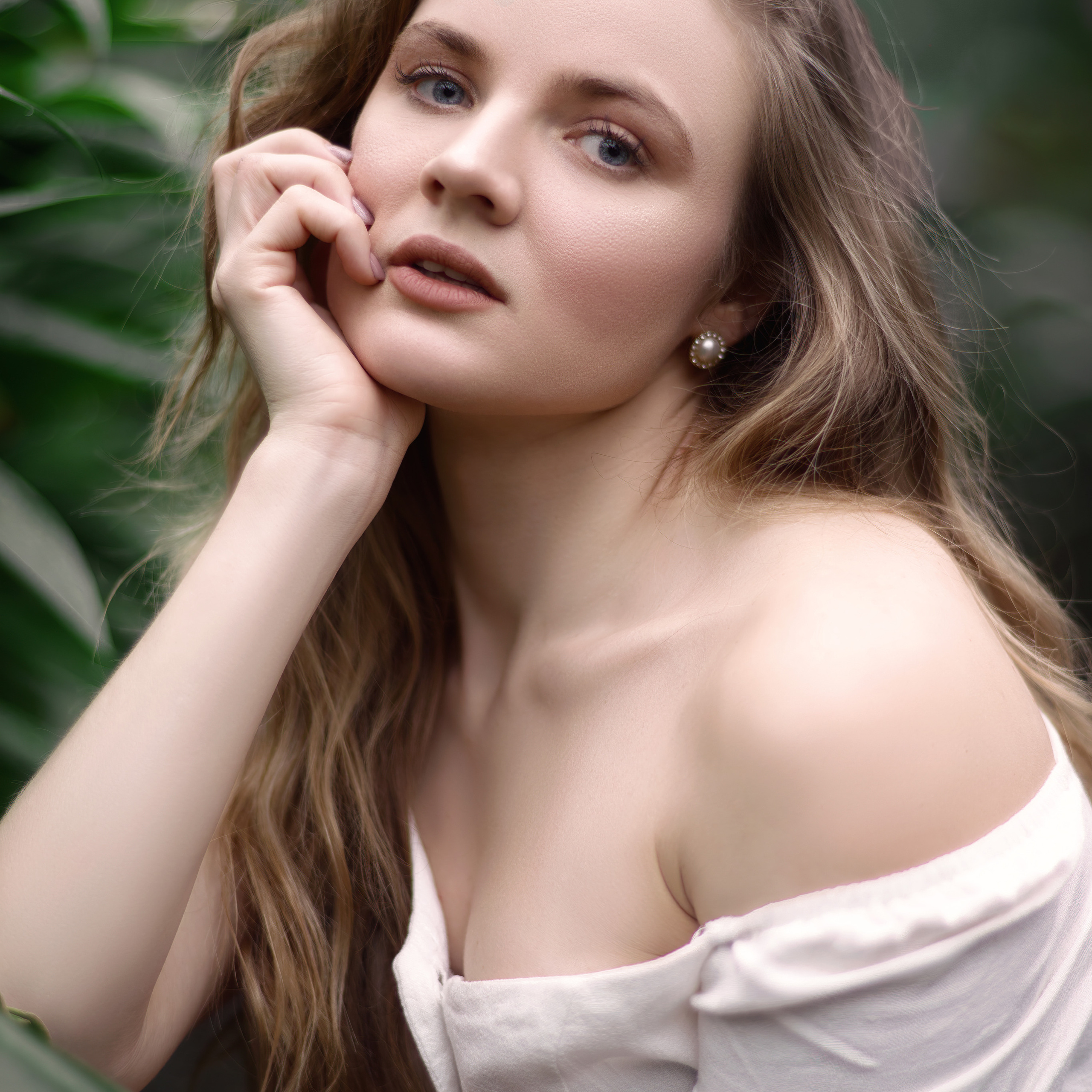 Отзывы. Марк Шишкин — репортажный фотограф в Воронеже и России