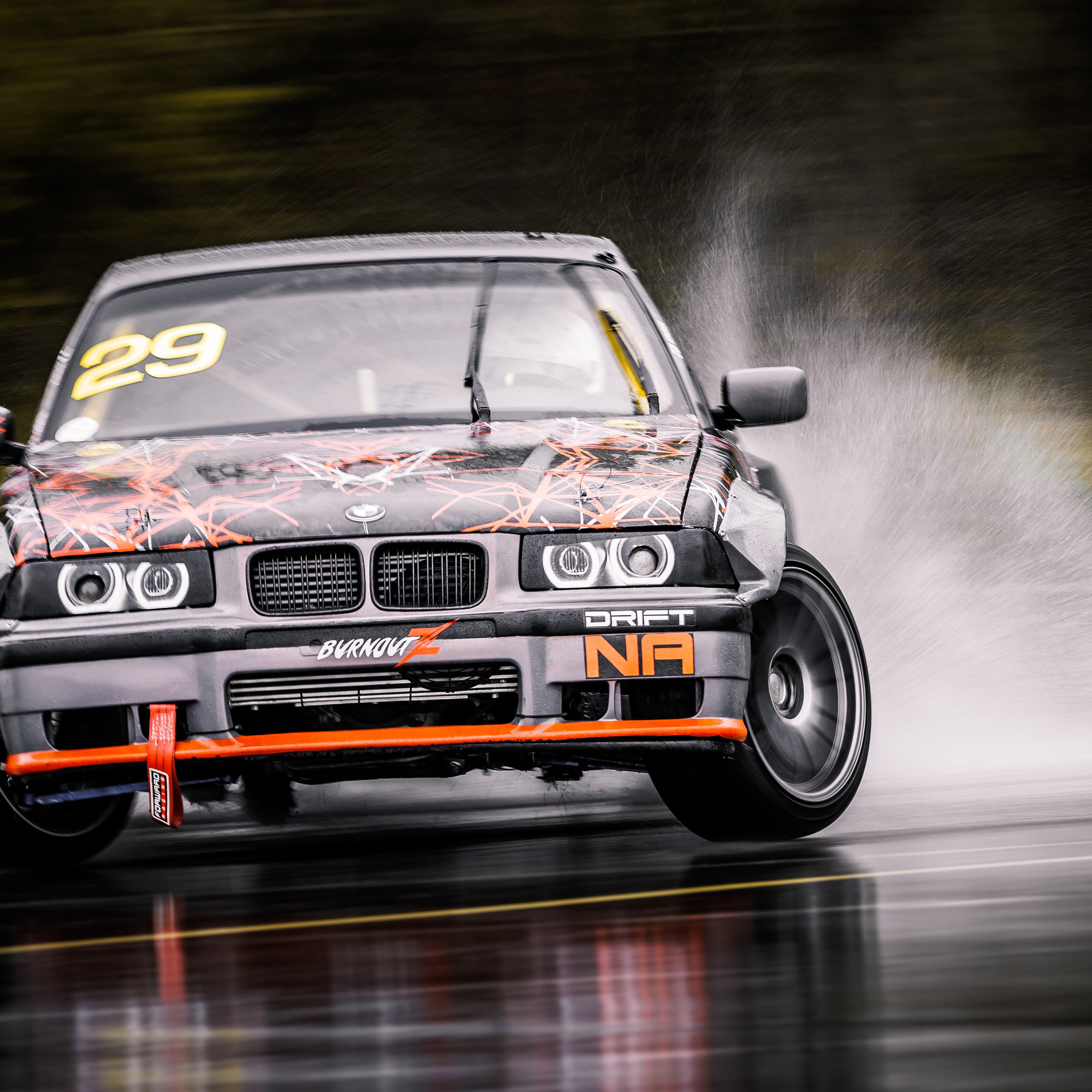 Отзывы. Марк Шишкин — репортажный фотограф в Воронеже и России