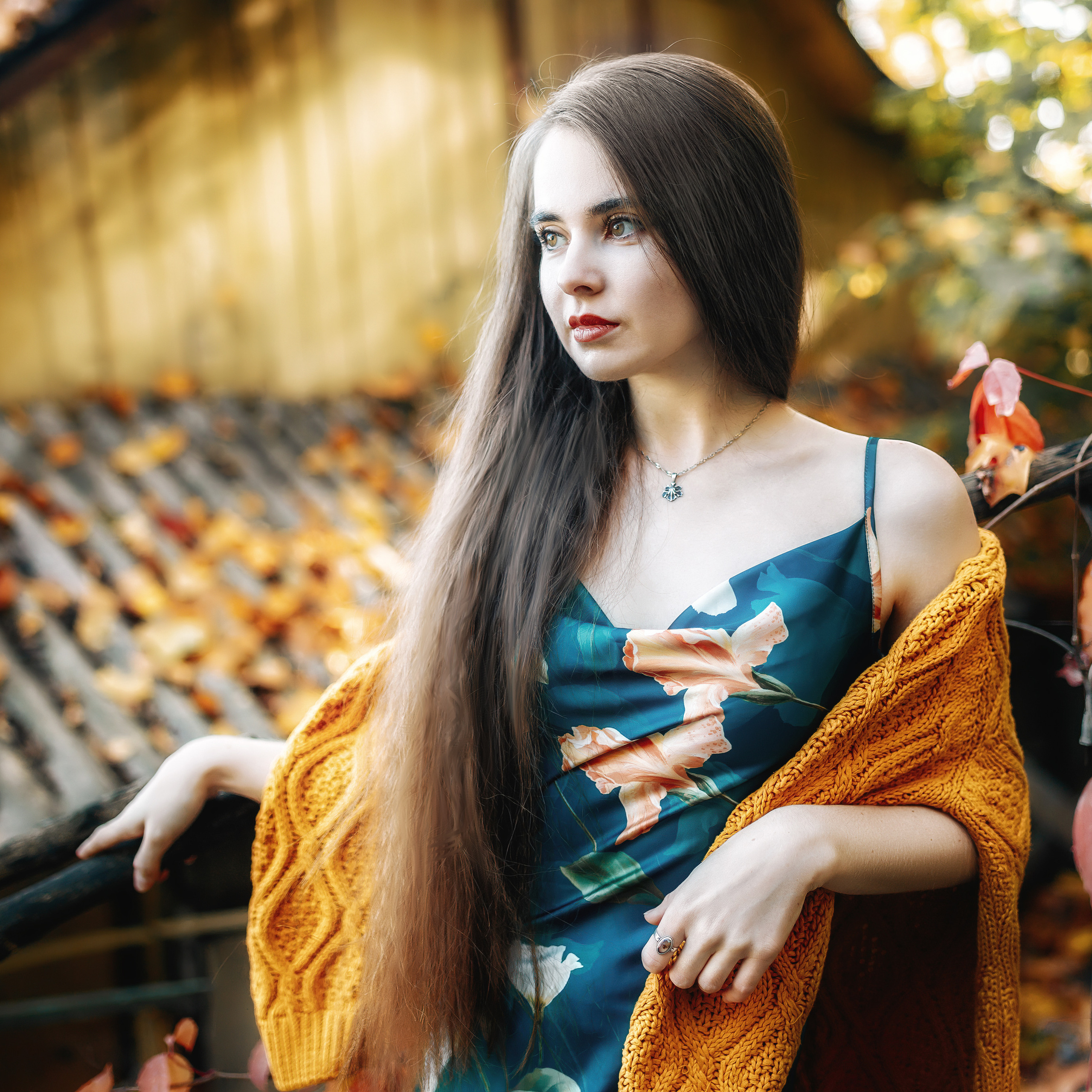 Отзывы. Марк Шишкин — репортажный фотограф в Воронеже и России