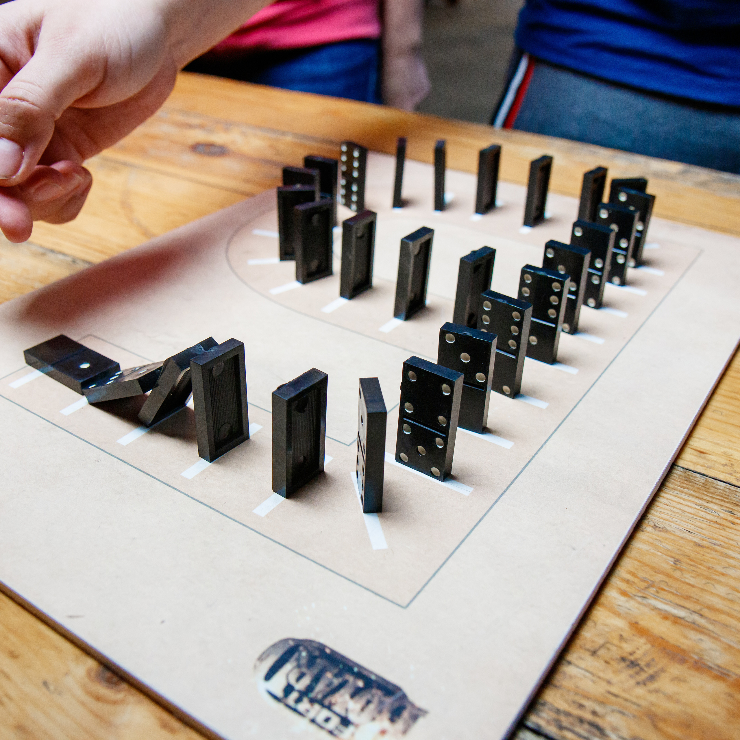 Отзывы. Марк Шишкин — репортажный фотограф в Воронеже и России