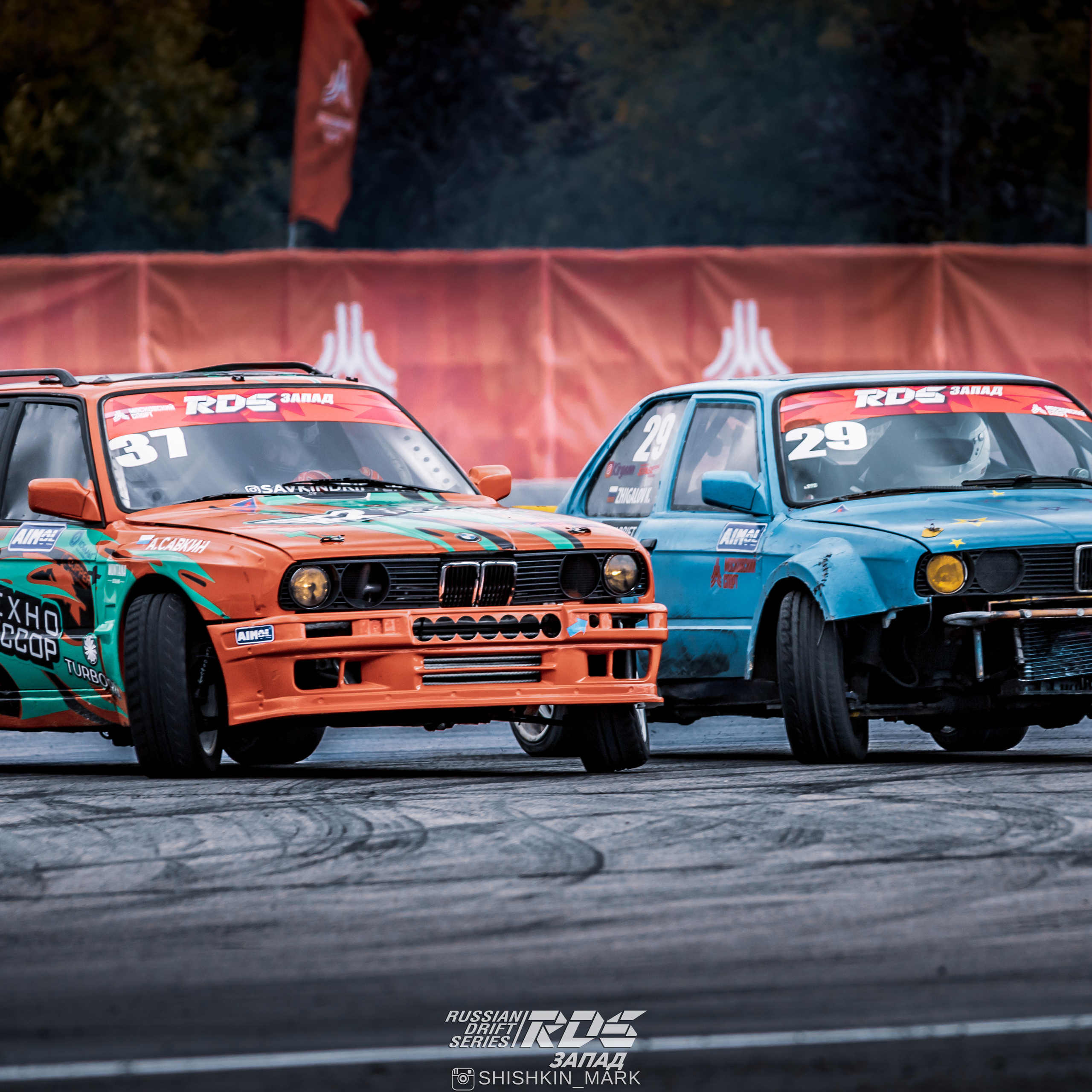 Отзывы. Марк Шишкин — репортажный фотограф в Воронеже и России