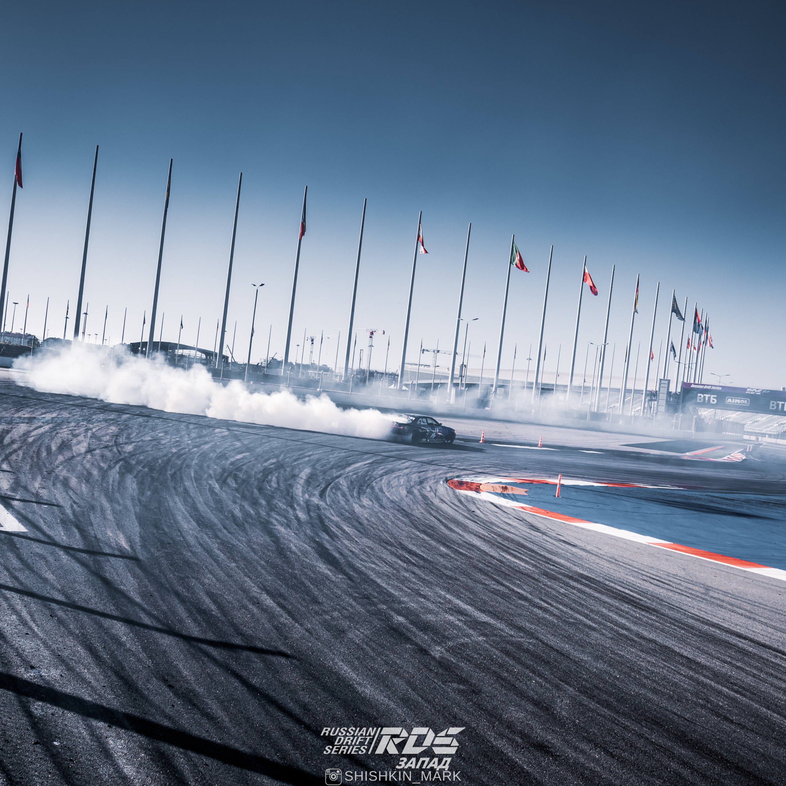 Отзывы. Марк Шишкин — репортажный фотограф в Воронеже и России