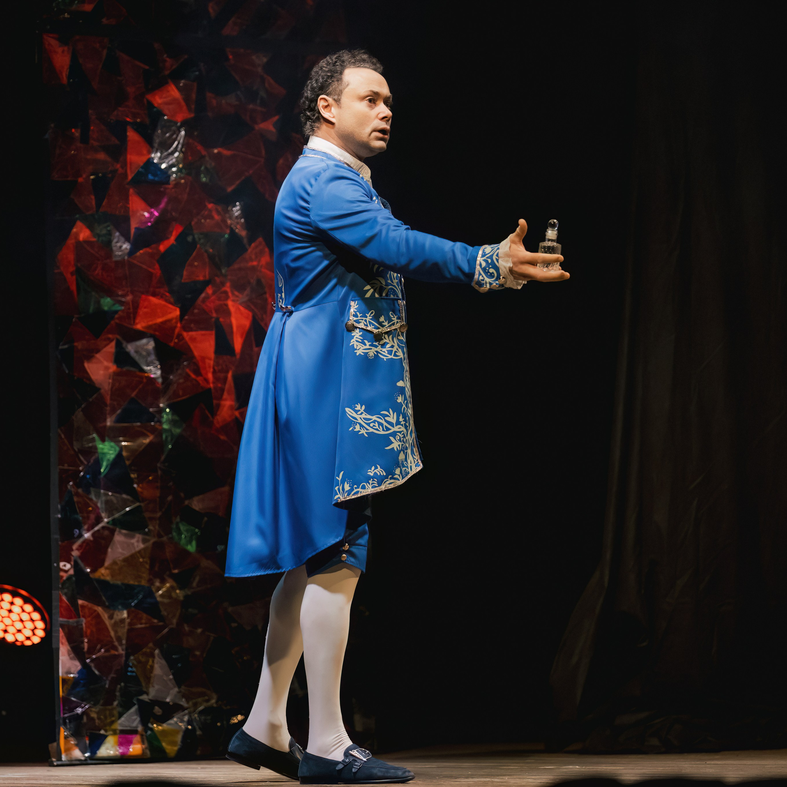 Отзывы. Марк Шишкин — репортажный фотограф в Воронеже и России