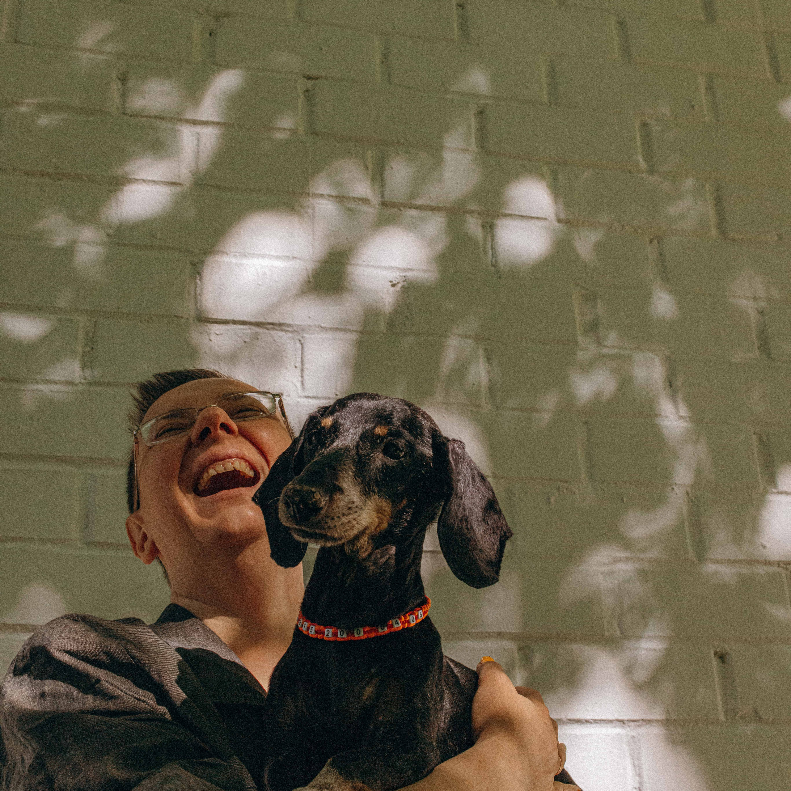 Наталья, Марфа и Норд