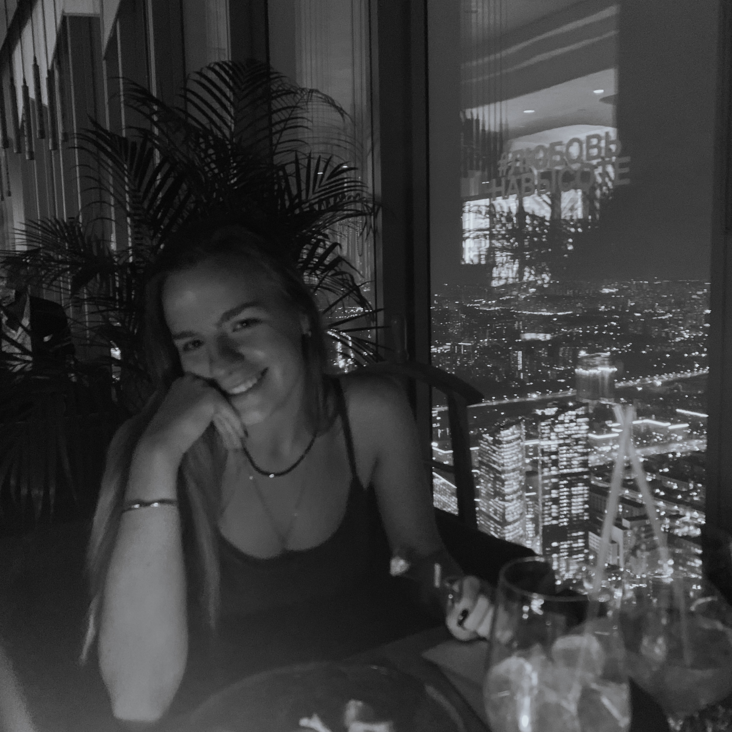 Отзывы. Фотограф в Москве Лика Ленивая