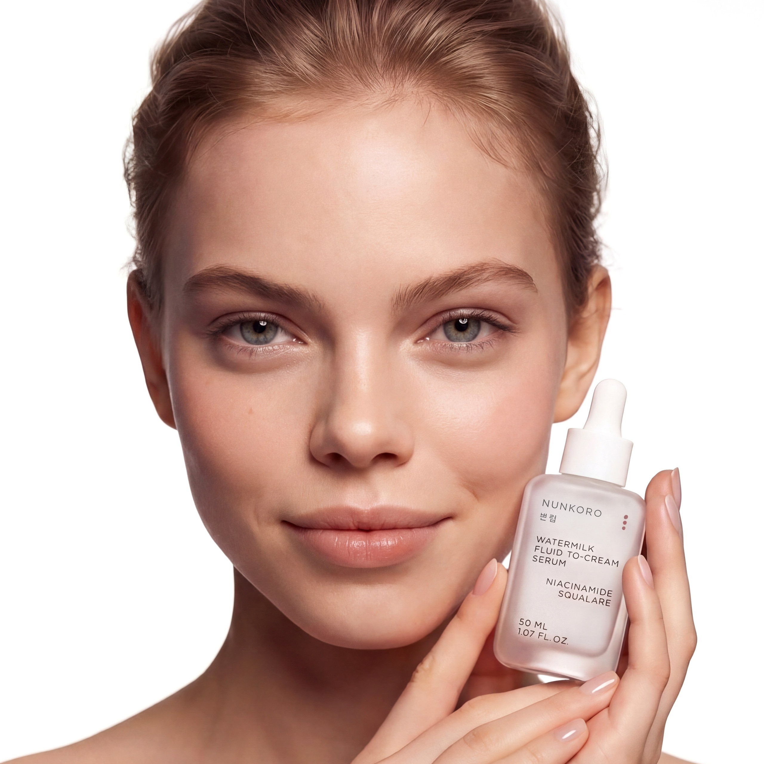 ИИ генерации для карточки товара. Предметный фотограф в Екатеринбурге