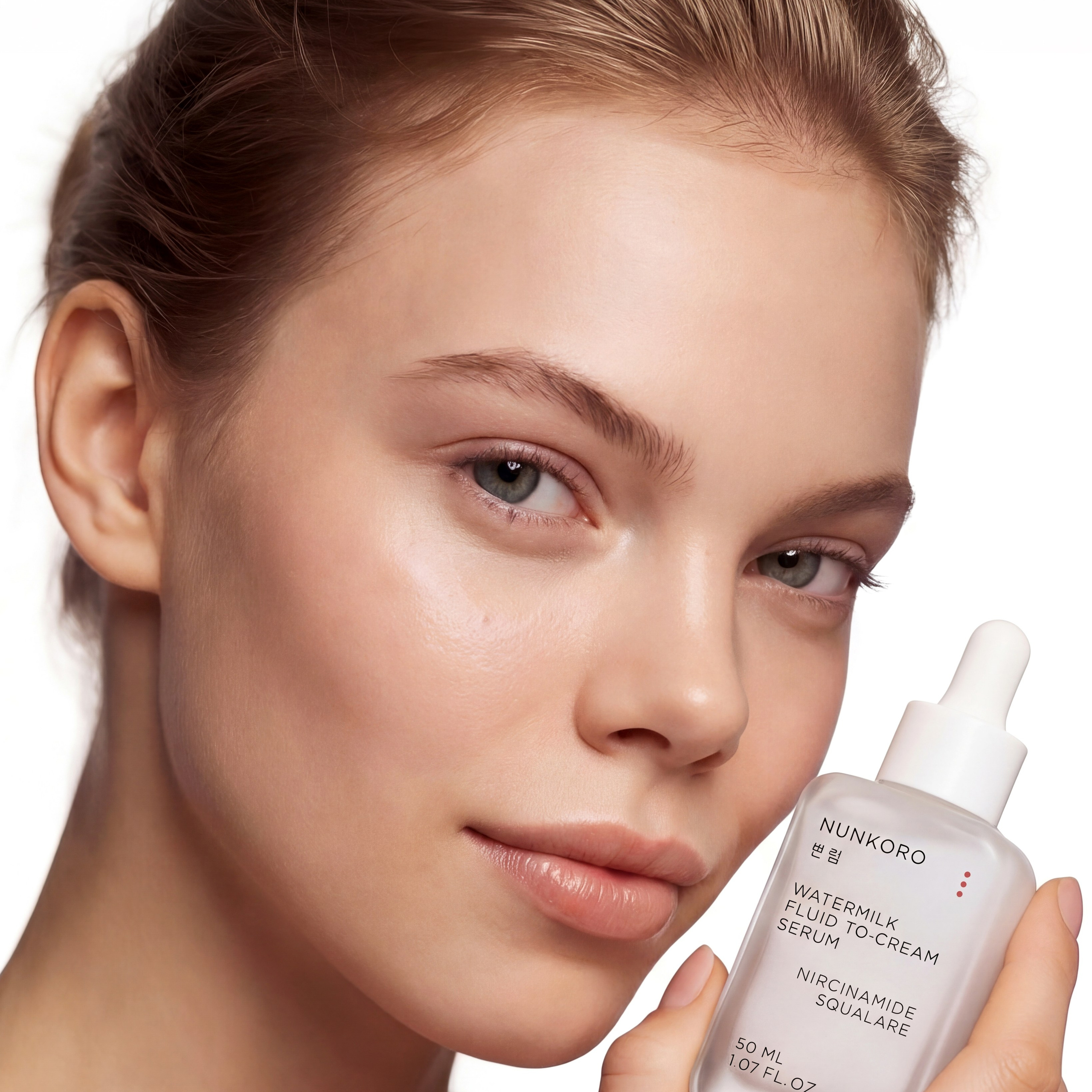 ИИ генерации для карточки товара. Предметный фотограф в Екатеринбурге