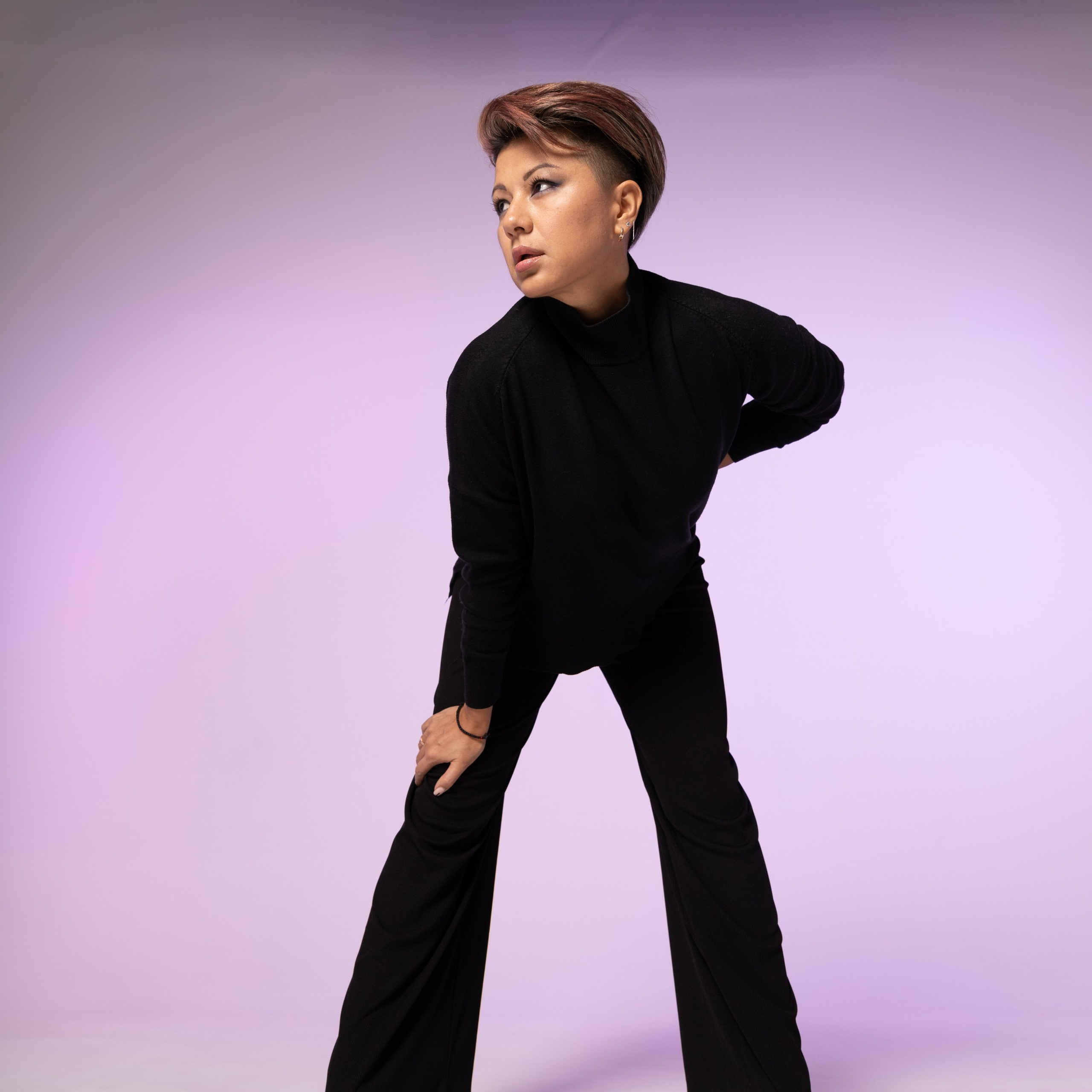 Отзывы. Женский и свадебный фотограф Юлия Лихонкина Саратов