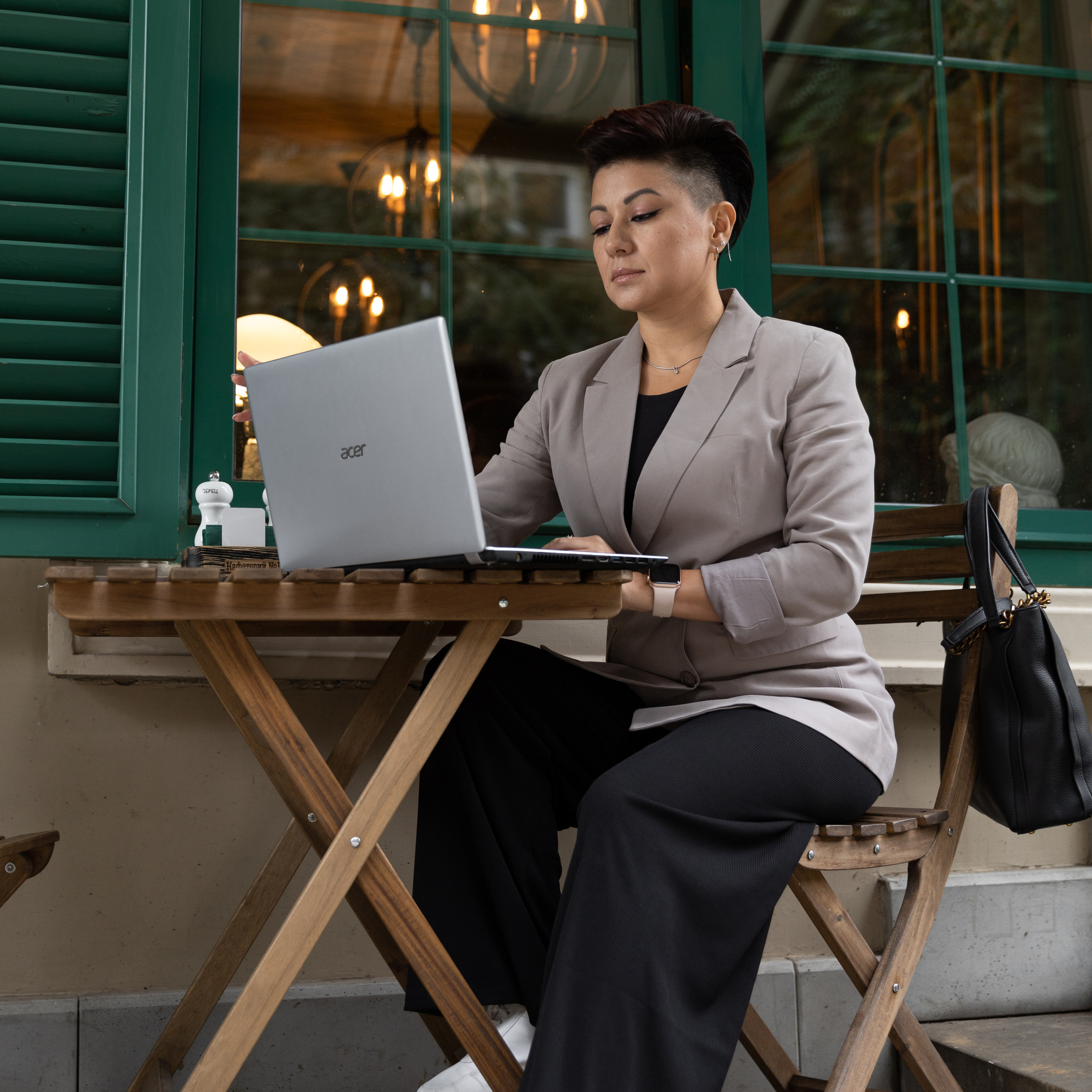 Отзывы. Женский и свадебный фотограф Юлия Лихонкина Саратов