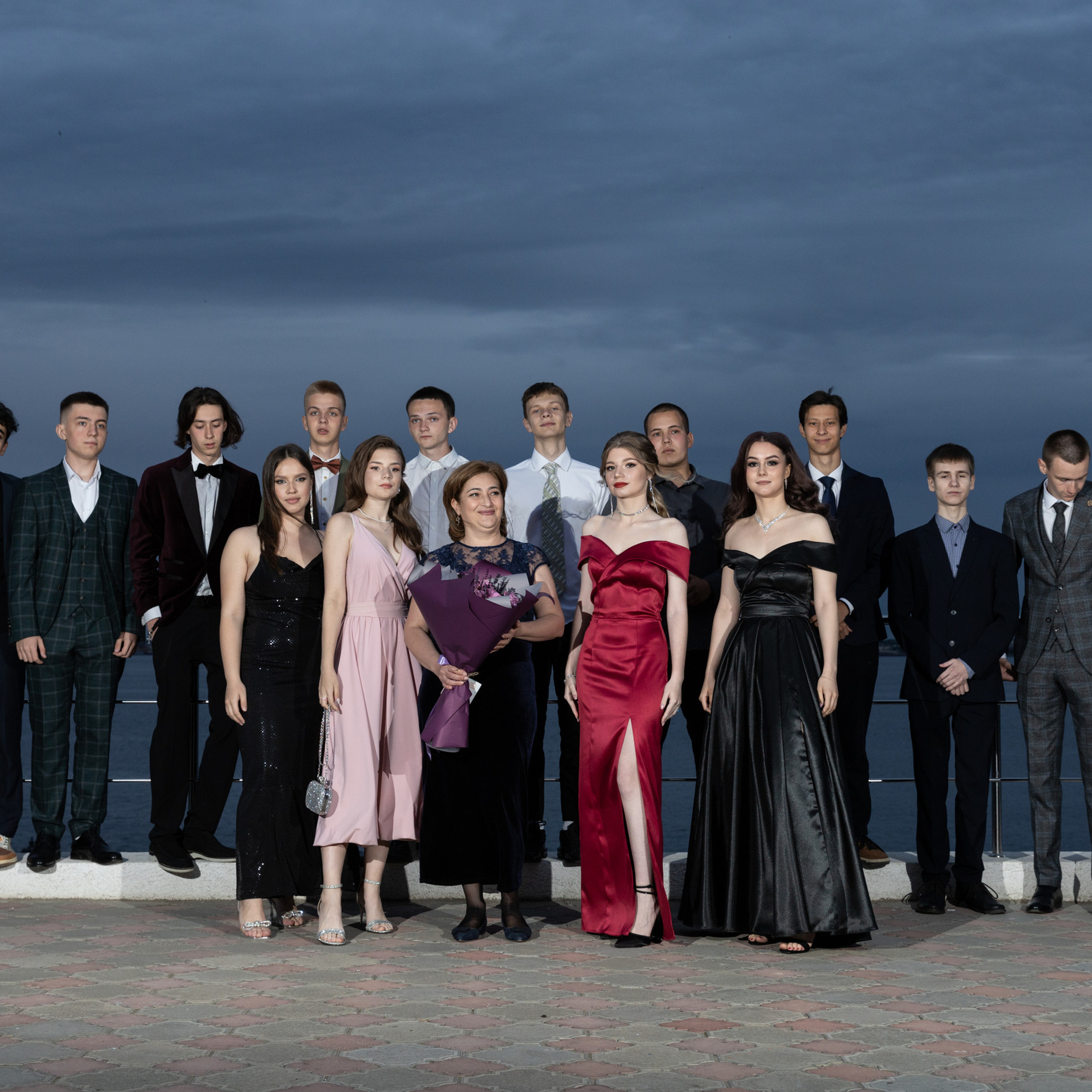 Отзывы. Женский и свадебный фотограф Юлия Лихонкина Саратов