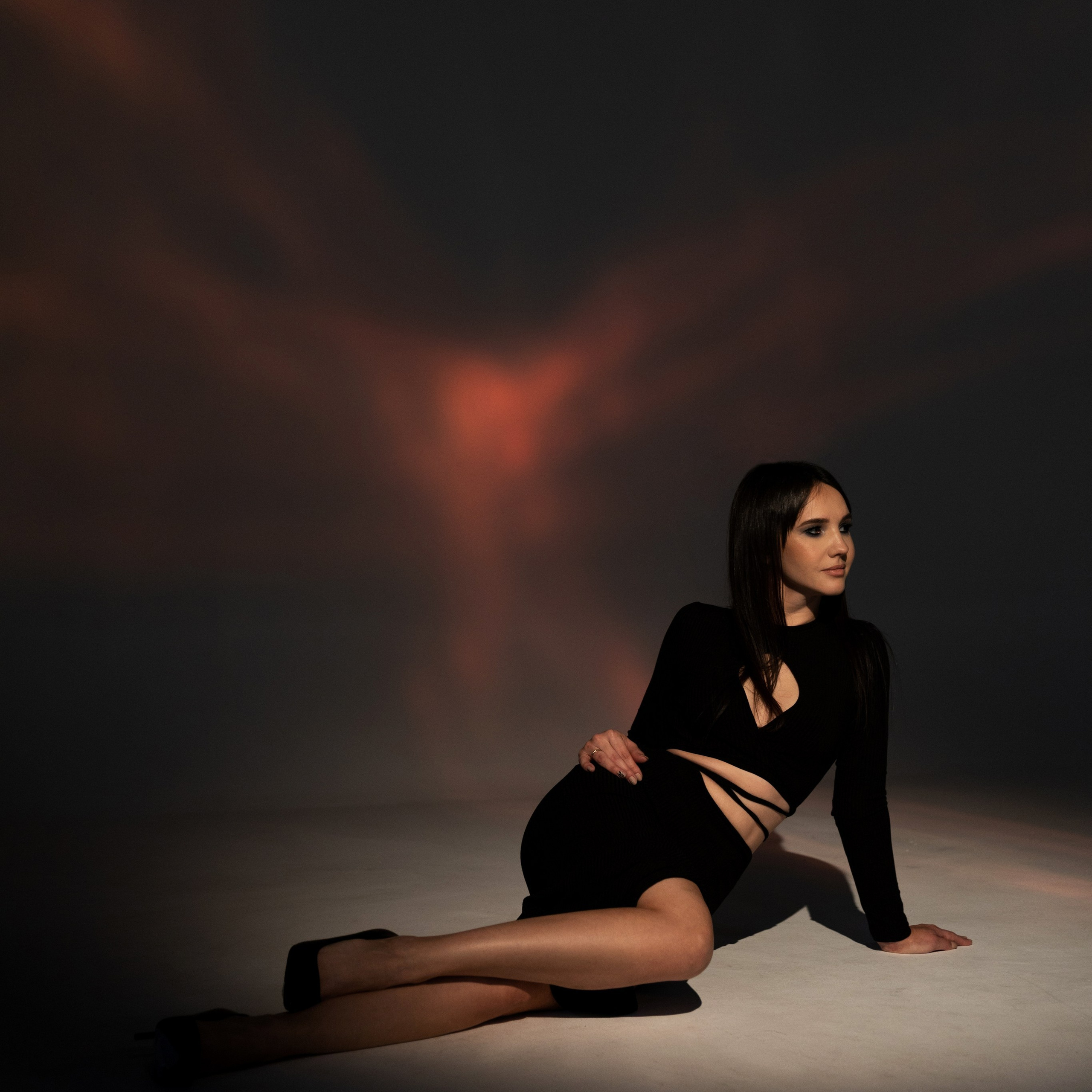 Отзывы. Женский и свадебный фотограф Юлия Лихонкина Саратов