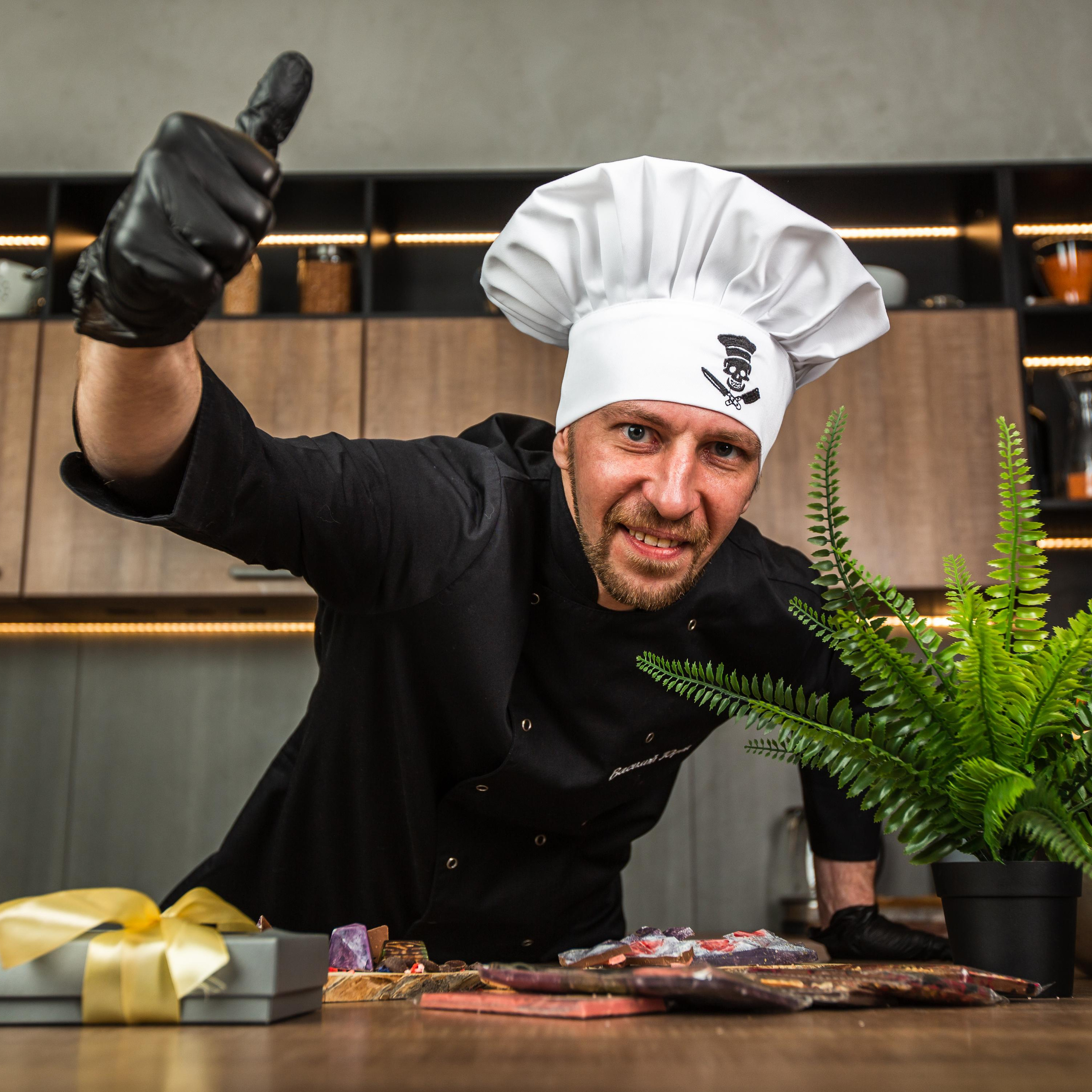 Отзывы. Свадебный и Семейный фотограф в Москве Александра Вайпер