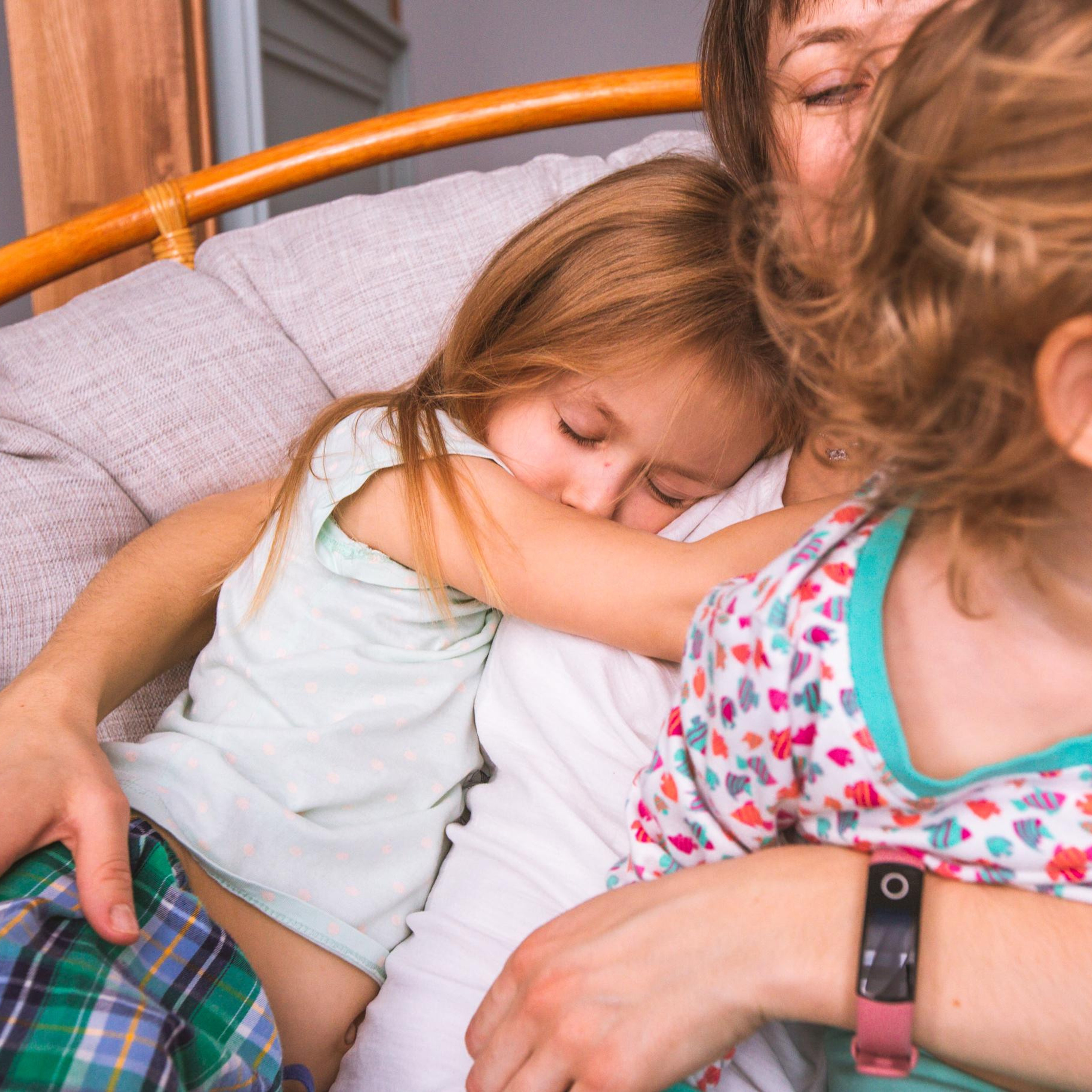 Отзывы. Свадебный и Семейный фотограф в Москве Александра Вайпер