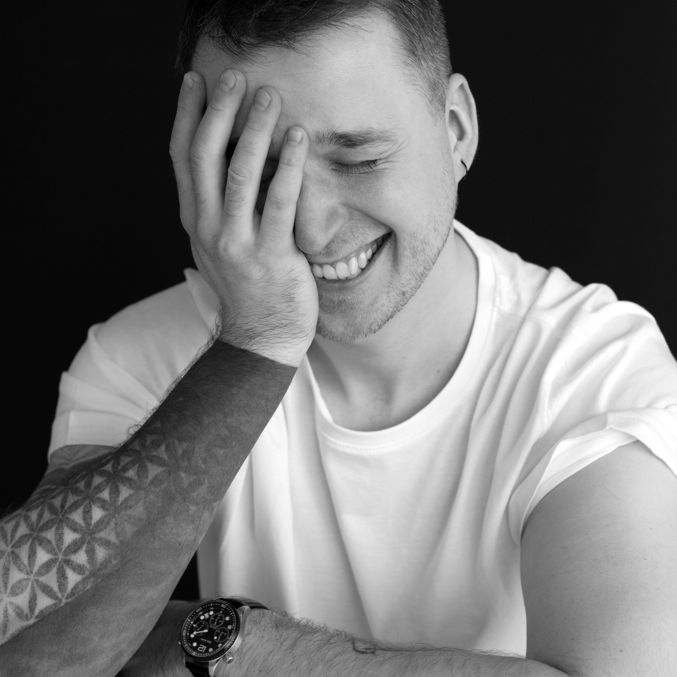 Отзывы. Свадебный и Семейный фотограф в Москве Александра Вайпер