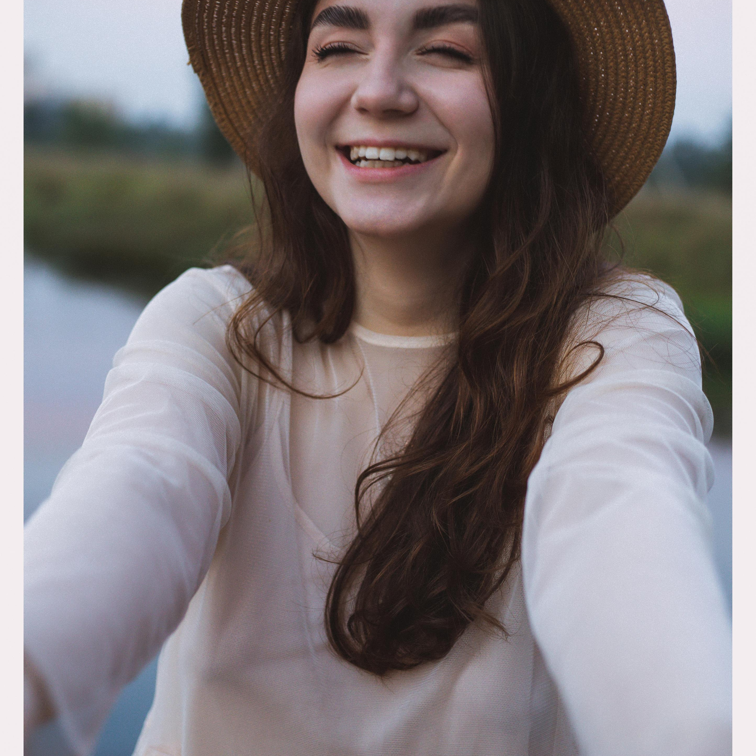 Отзывы. Свадебный и Семейный фотограф в Москве Александра Вайпер