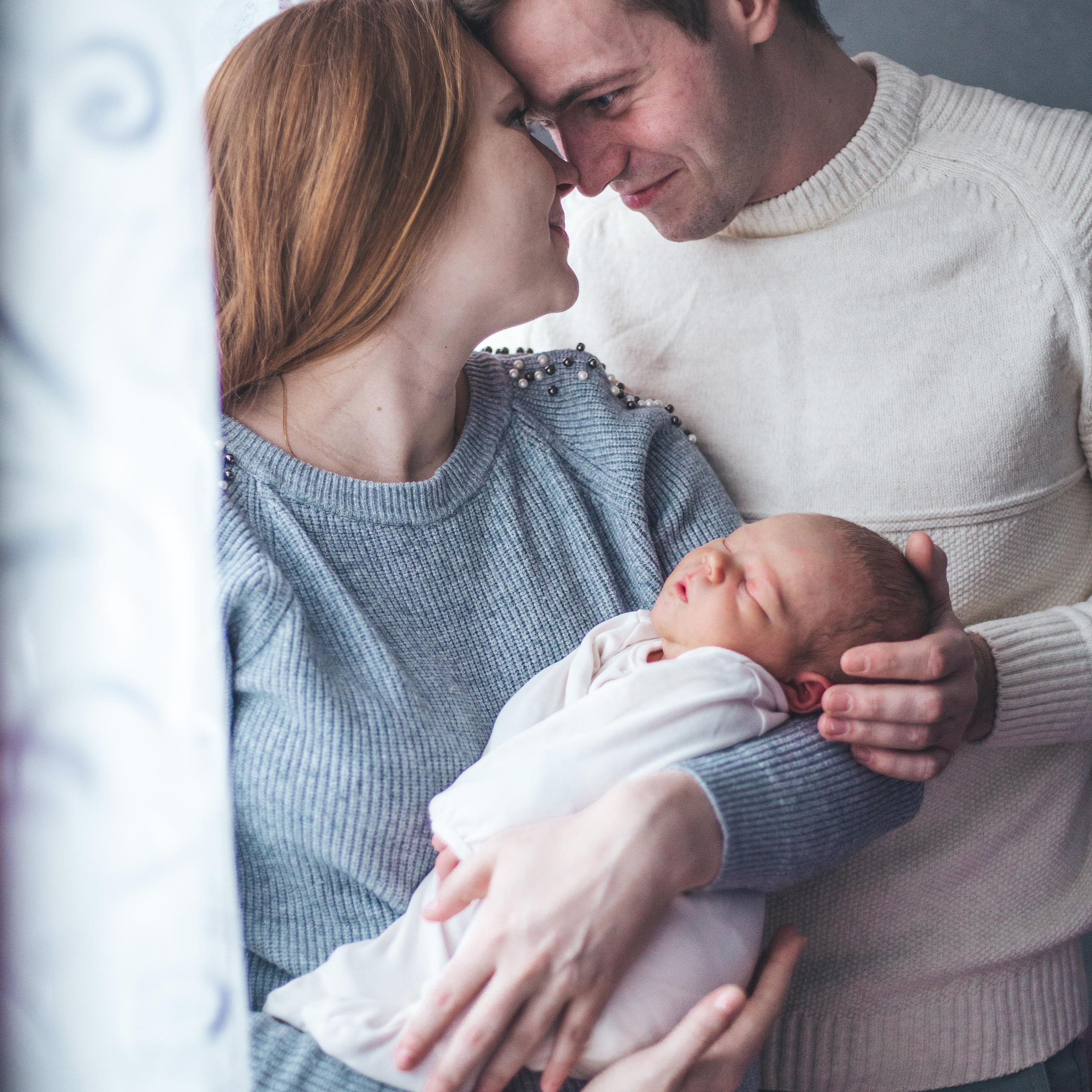 Отзывы. Свадебный и Семейный фотограф в Москве Александра Вайпер
