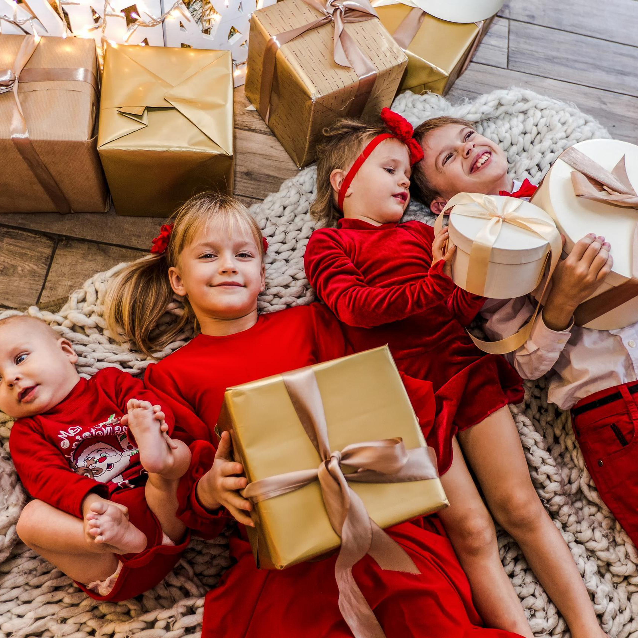 Отзывы. Свадебный и Семейный фотограф в Москве Александра Вайпер