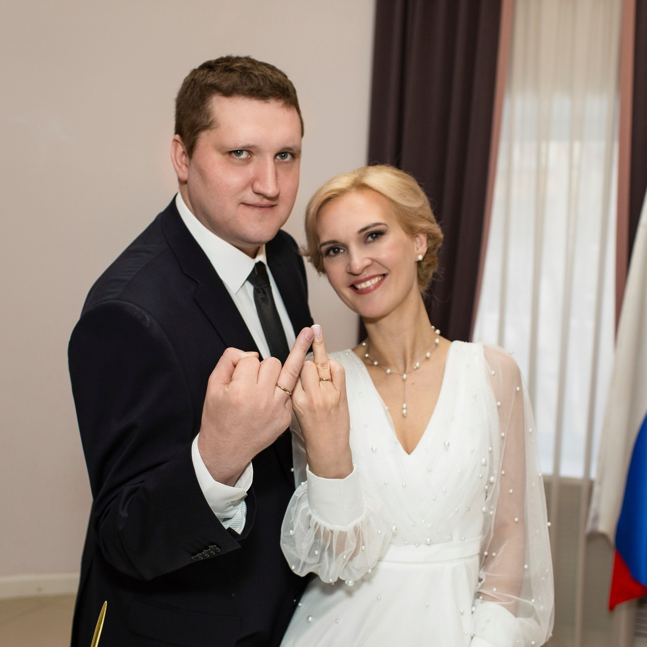 Отзывы. Свадебный и Семейный фотограф в Москве Александра Вайпер