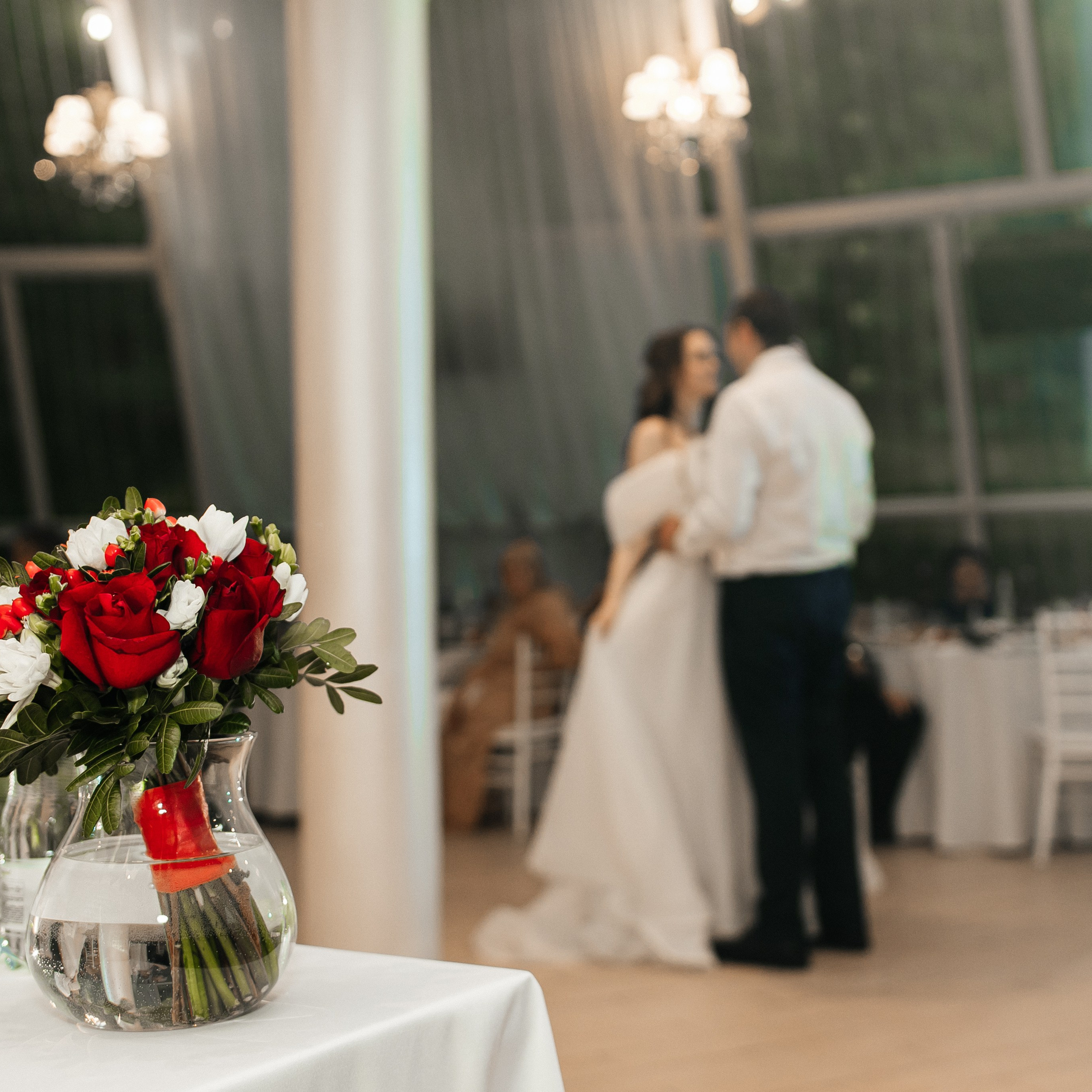 Отзывы. Свадебный и Семейный фотограф в Москве Александра Вайпер