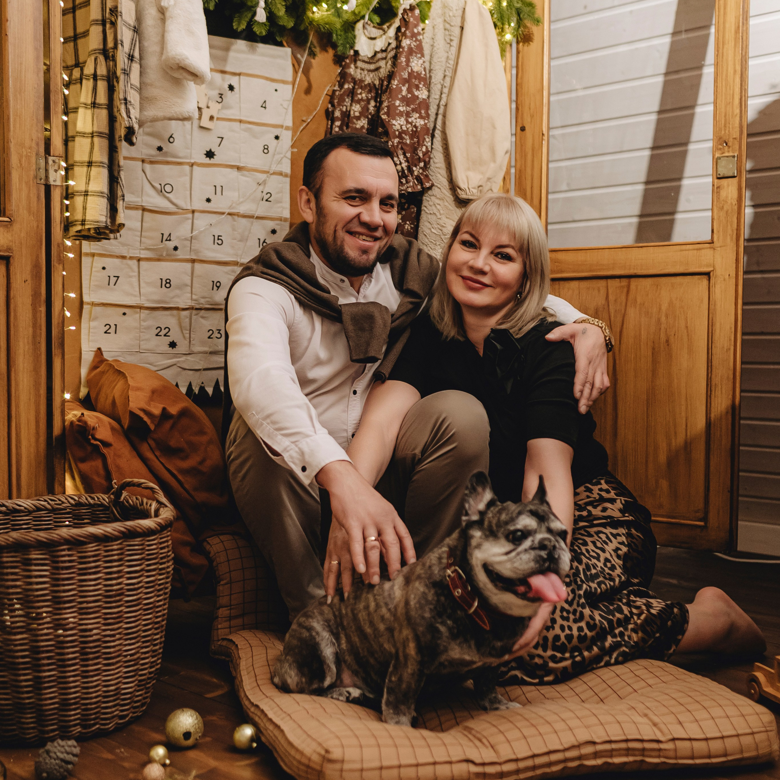 Отзывы. Свадебный и Семейный фотограф в Москве Александра Вайпер