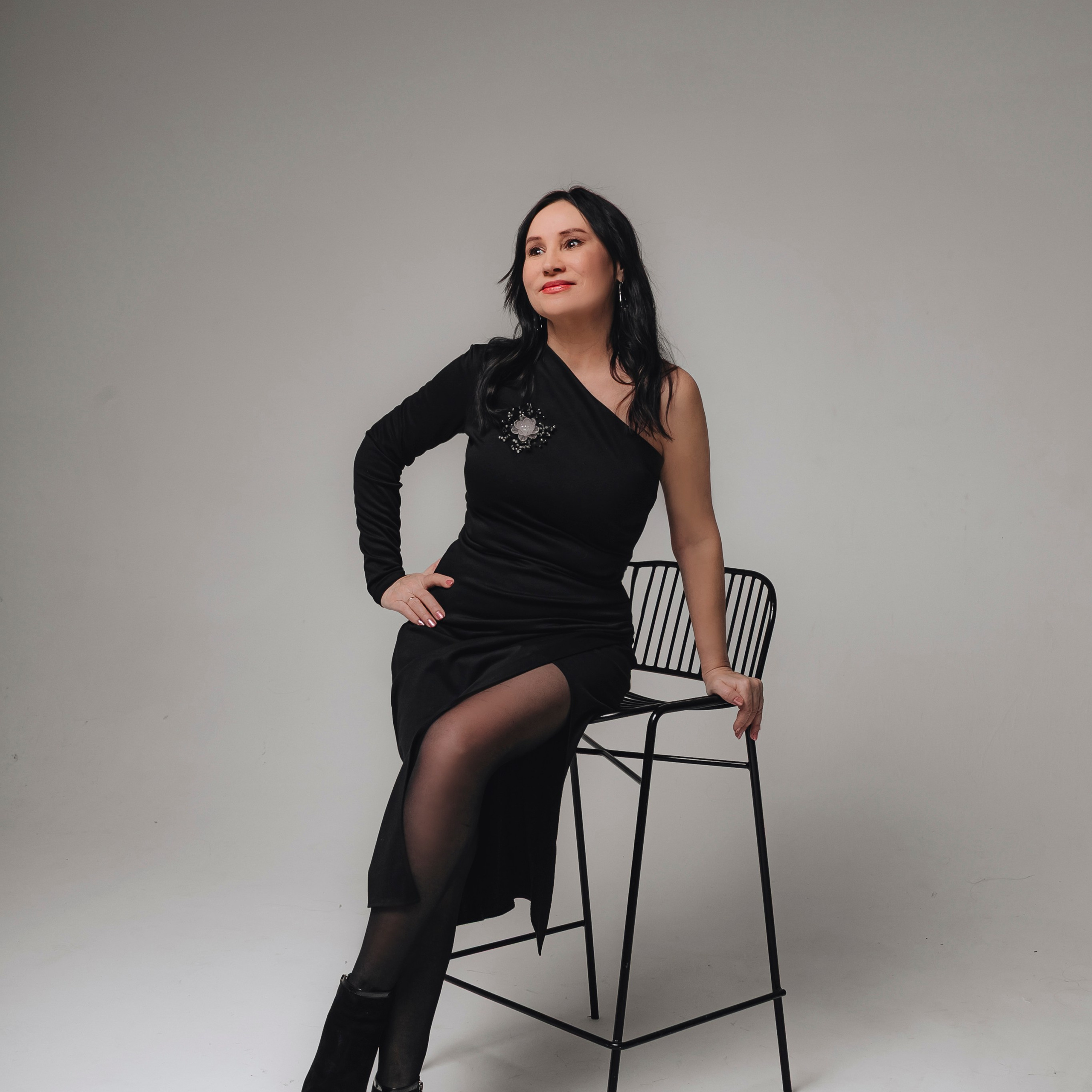 Отзывы. Свадебный и Семейный фотограф в Москве Александра Вайпер