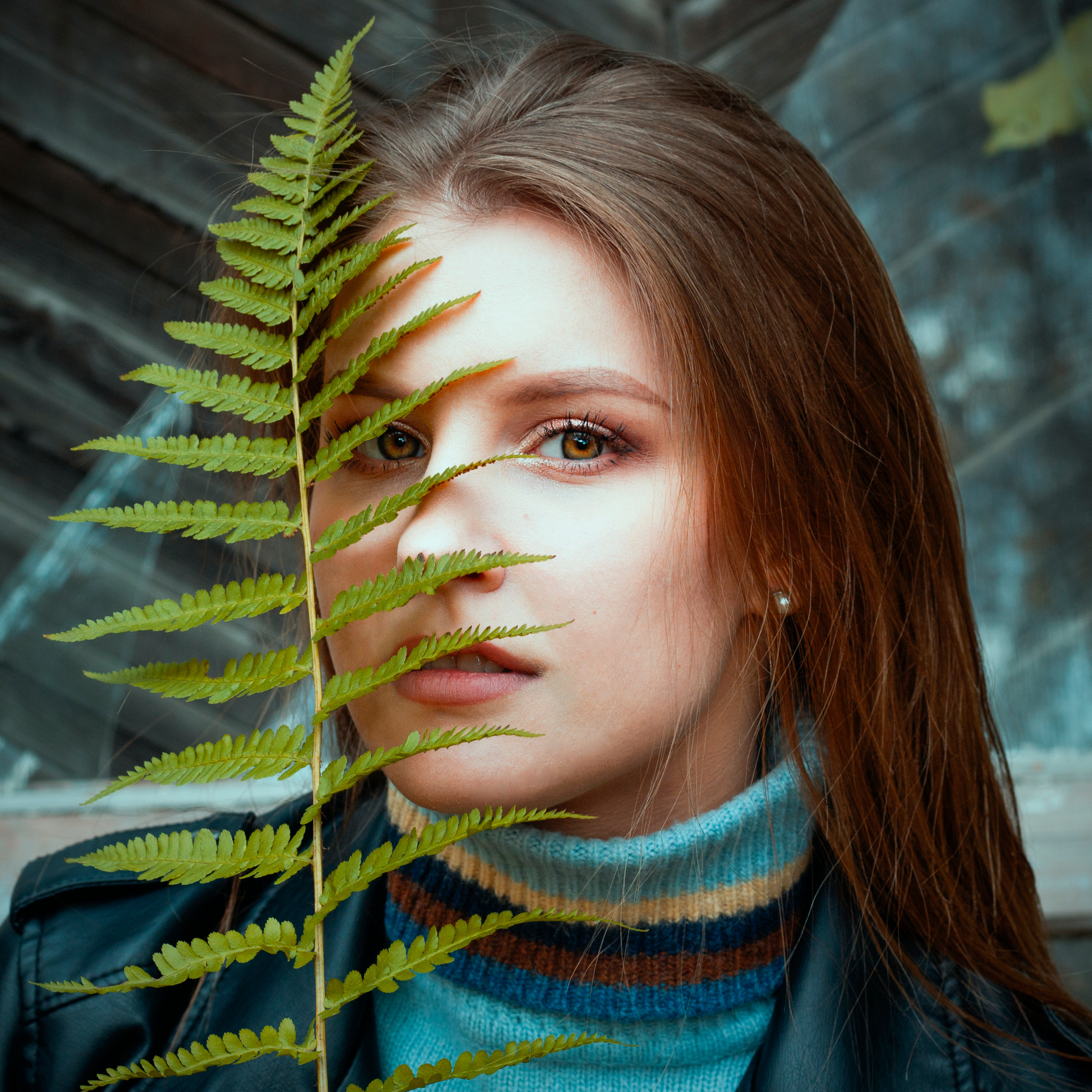 Отзывы. Свадебный и Семейный фотограф в Москве Александра Вайпер