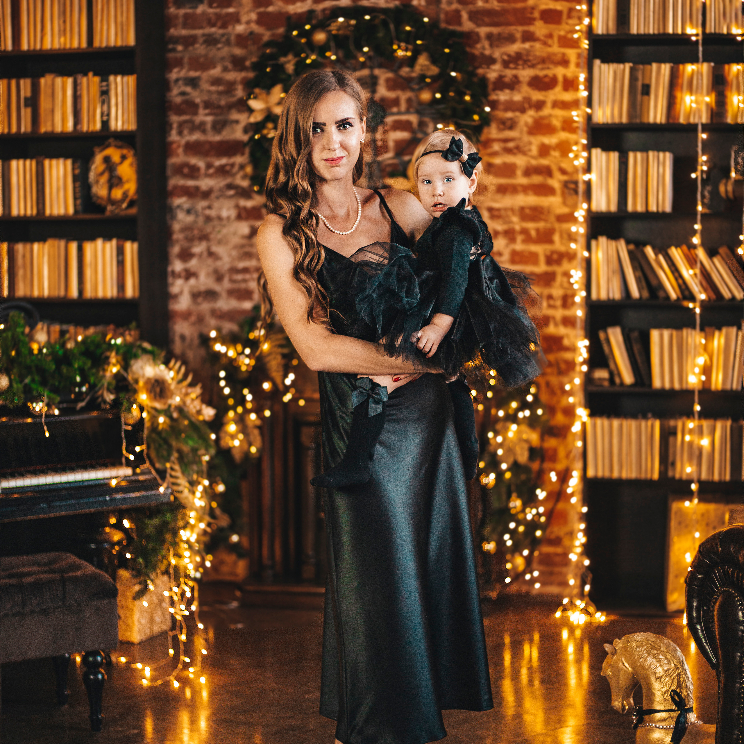 Отзывы. Свадебный и Семейный фотограф в Москве Александра Вайпер