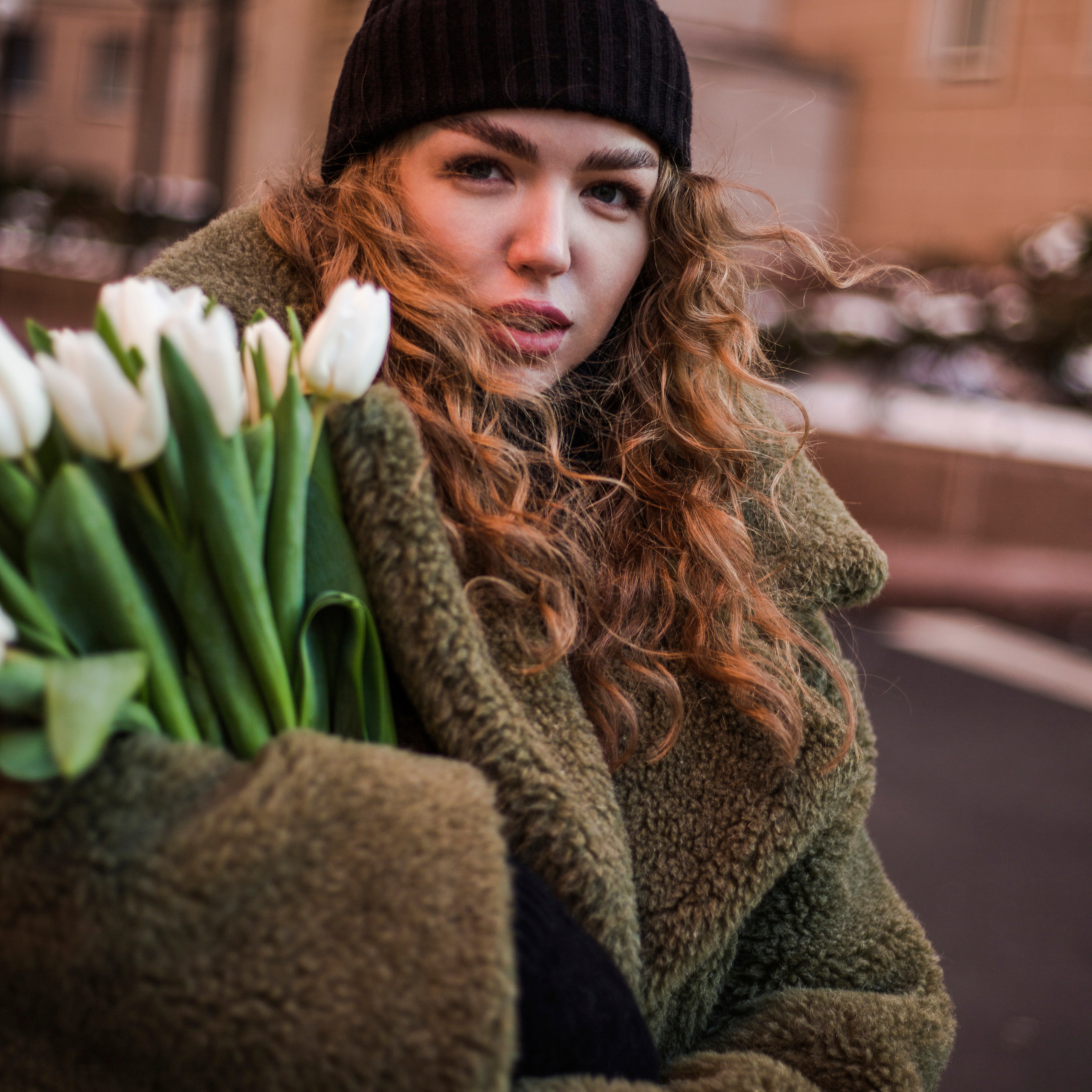 Отзывы. Свадебный и Семейный фотограф в Москве Александра Вайпер