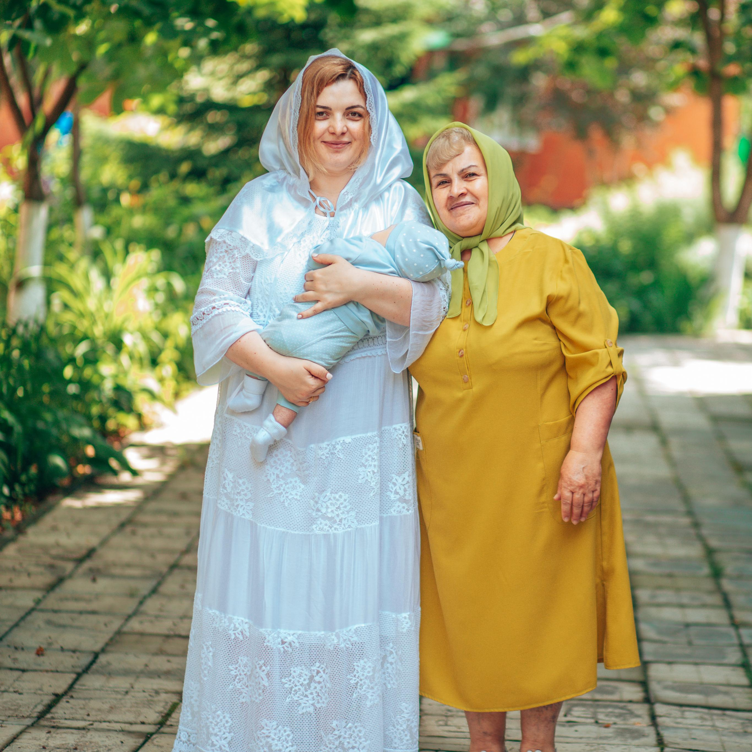 Отзывы. Свадебный и Семейный фотограф в Москве Александра Вайпер